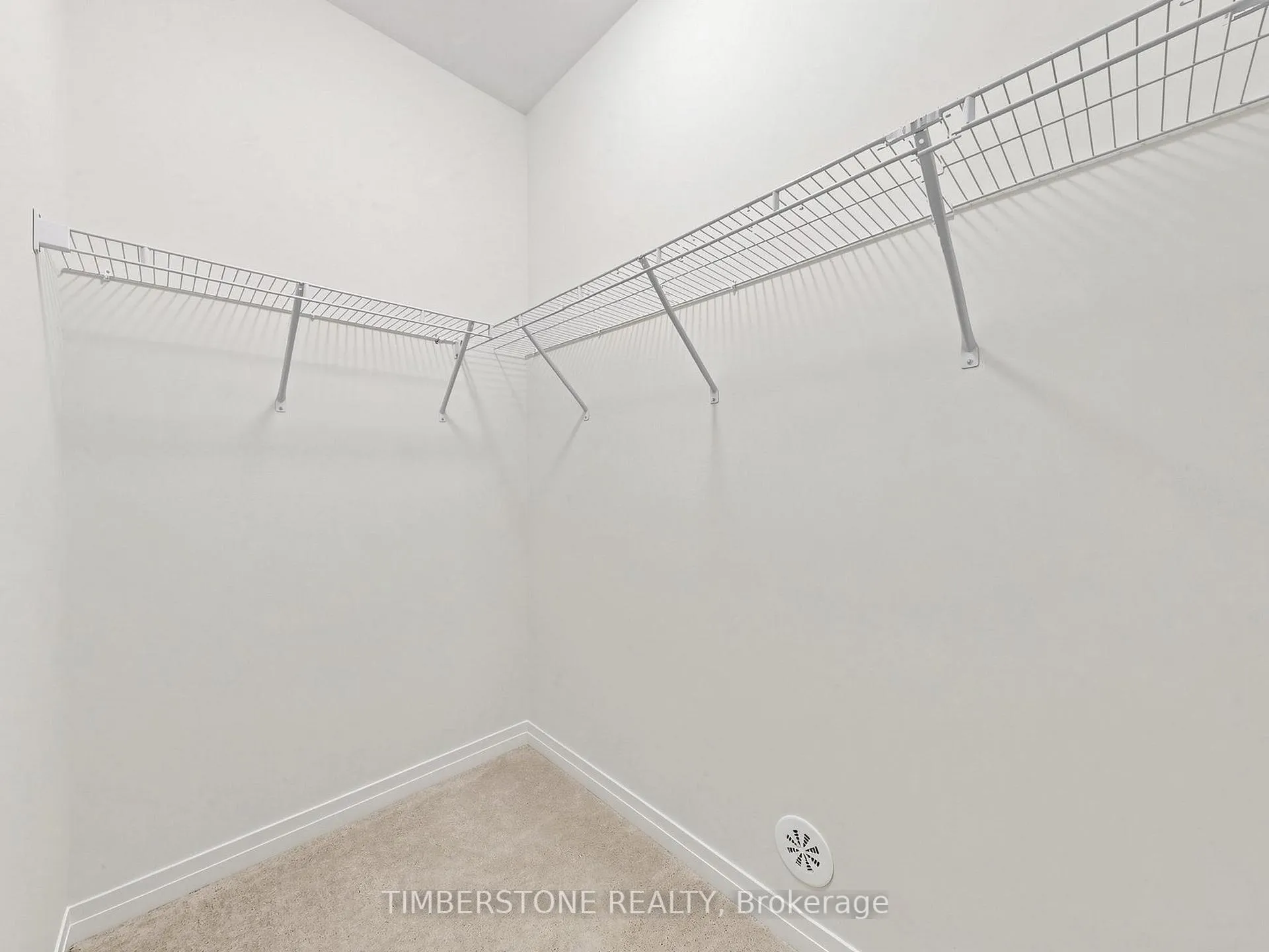 Photo 25 of 78 Blue Pond Drive, Brampton, Northwest Brampton — HOMEH