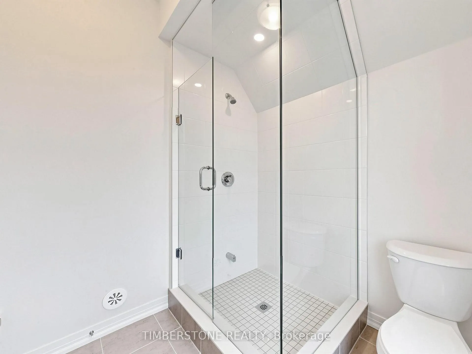 Photo 27 of 78 Blue Pond Drive, Brampton, Northwest Brampton — HOMEH