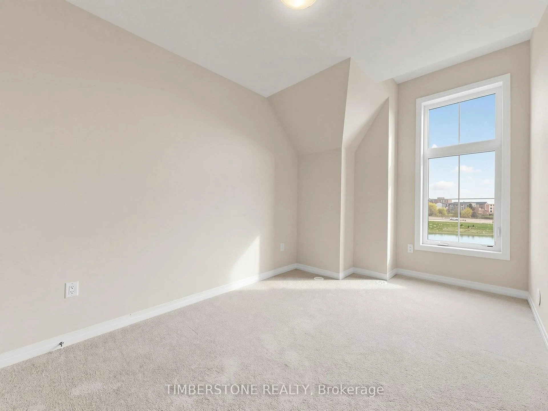 Photo 28 of 78 Blue Pond Drive, Brampton, Northwest Brampton — HOMEH