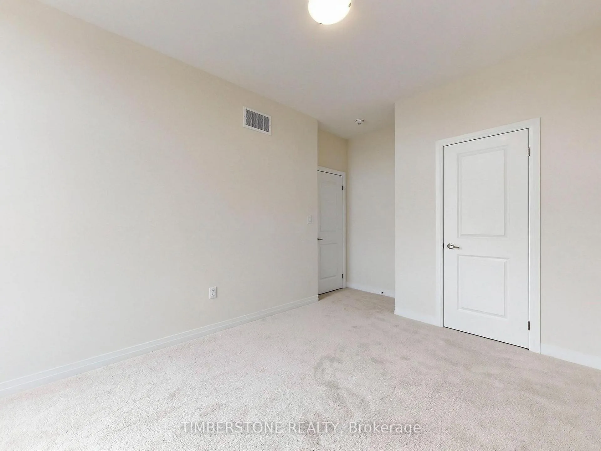 Photo 29 of 78 Blue Pond Drive, Brampton, Northwest Brampton — HOMEH