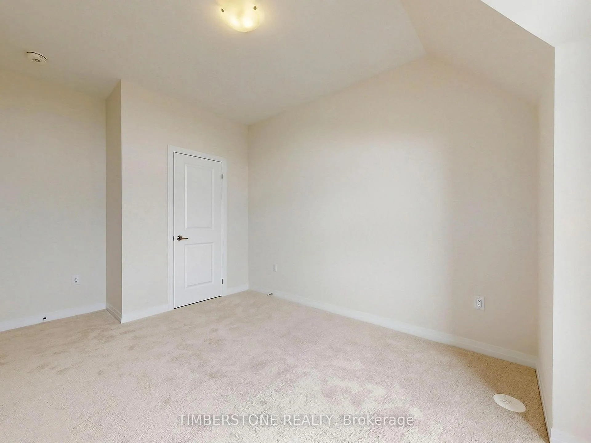 Photo 30 of 78 Blue Pond Drive, Brampton, Northwest Brampton — HOMEH