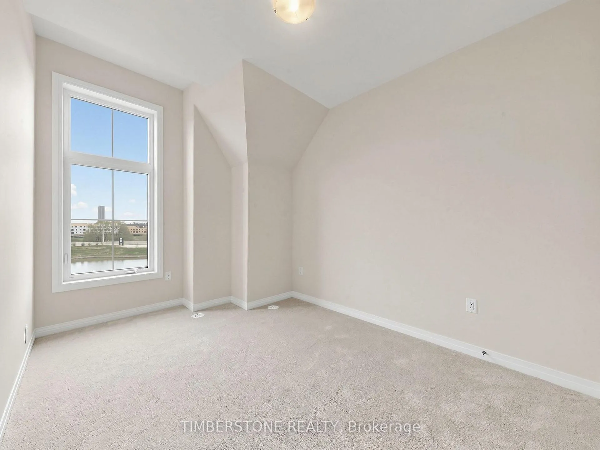 Photo 31 of 78 Blue Pond Drive, Brampton, Northwest Brampton — HOMEH