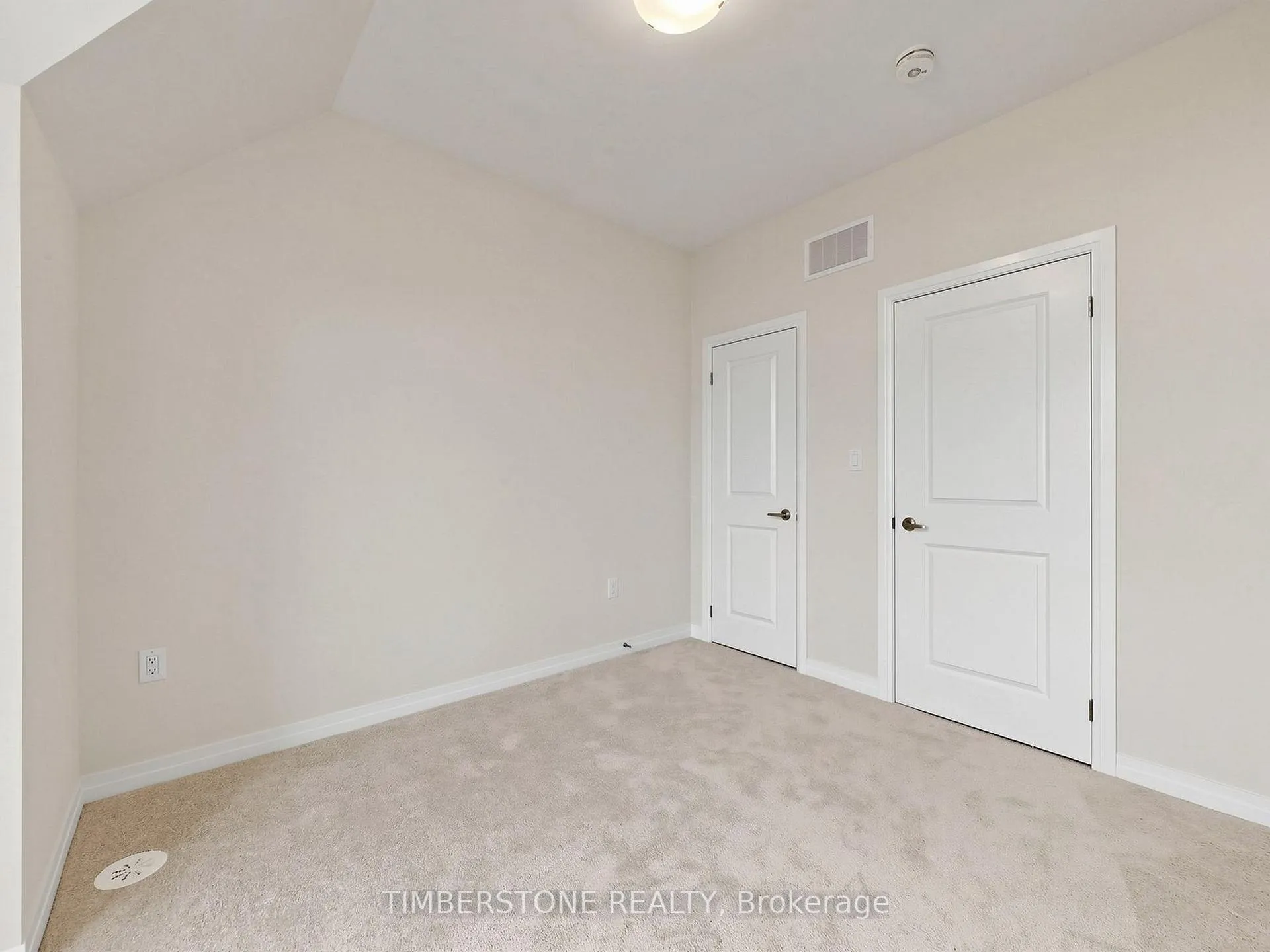 Photo 32 of 78 Blue Pond Drive, Brampton, Northwest Brampton — HOMEH