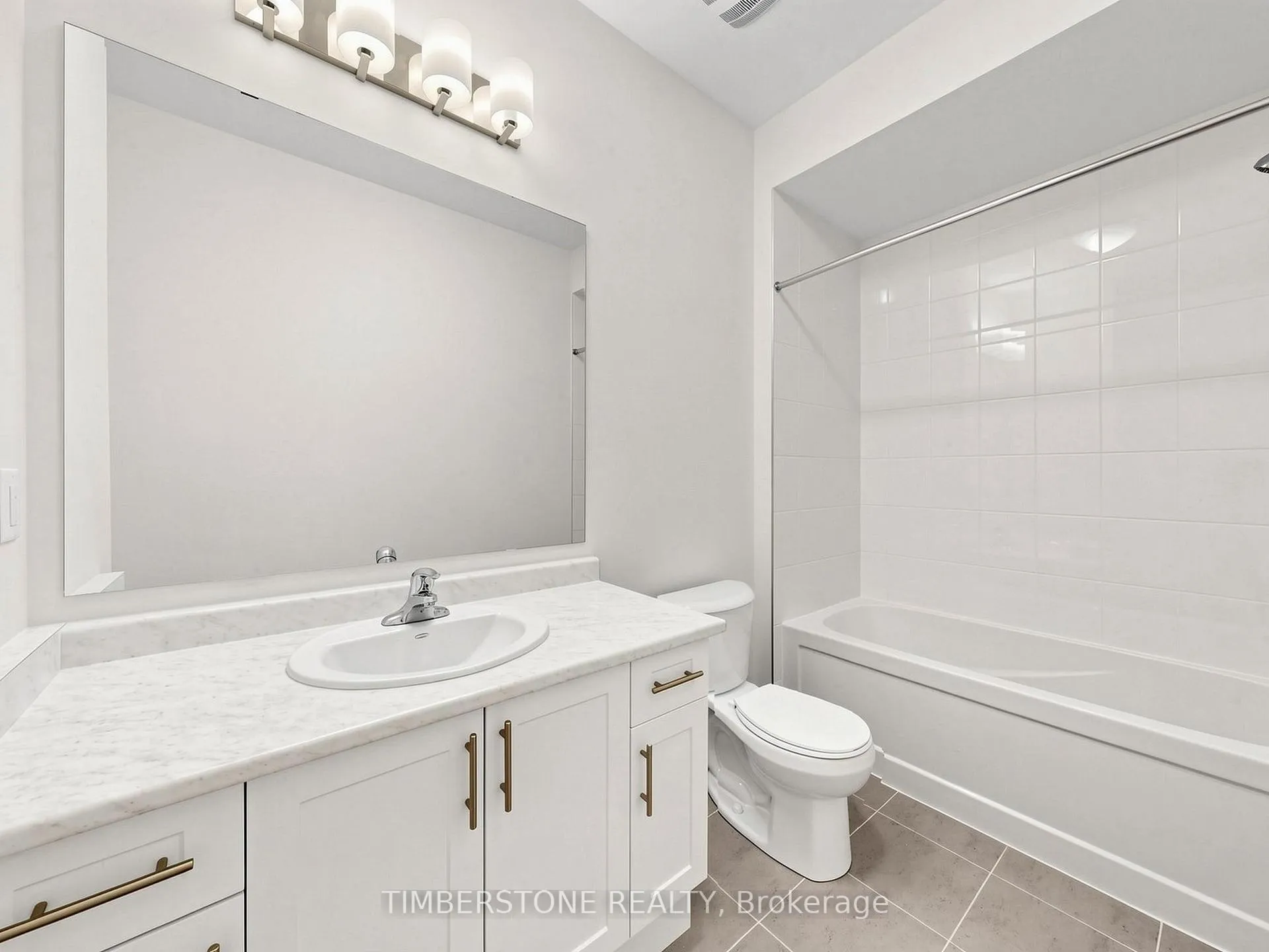 Photo 33 of 78 Blue Pond Drive, Brampton, Northwest Brampton — HOMEH