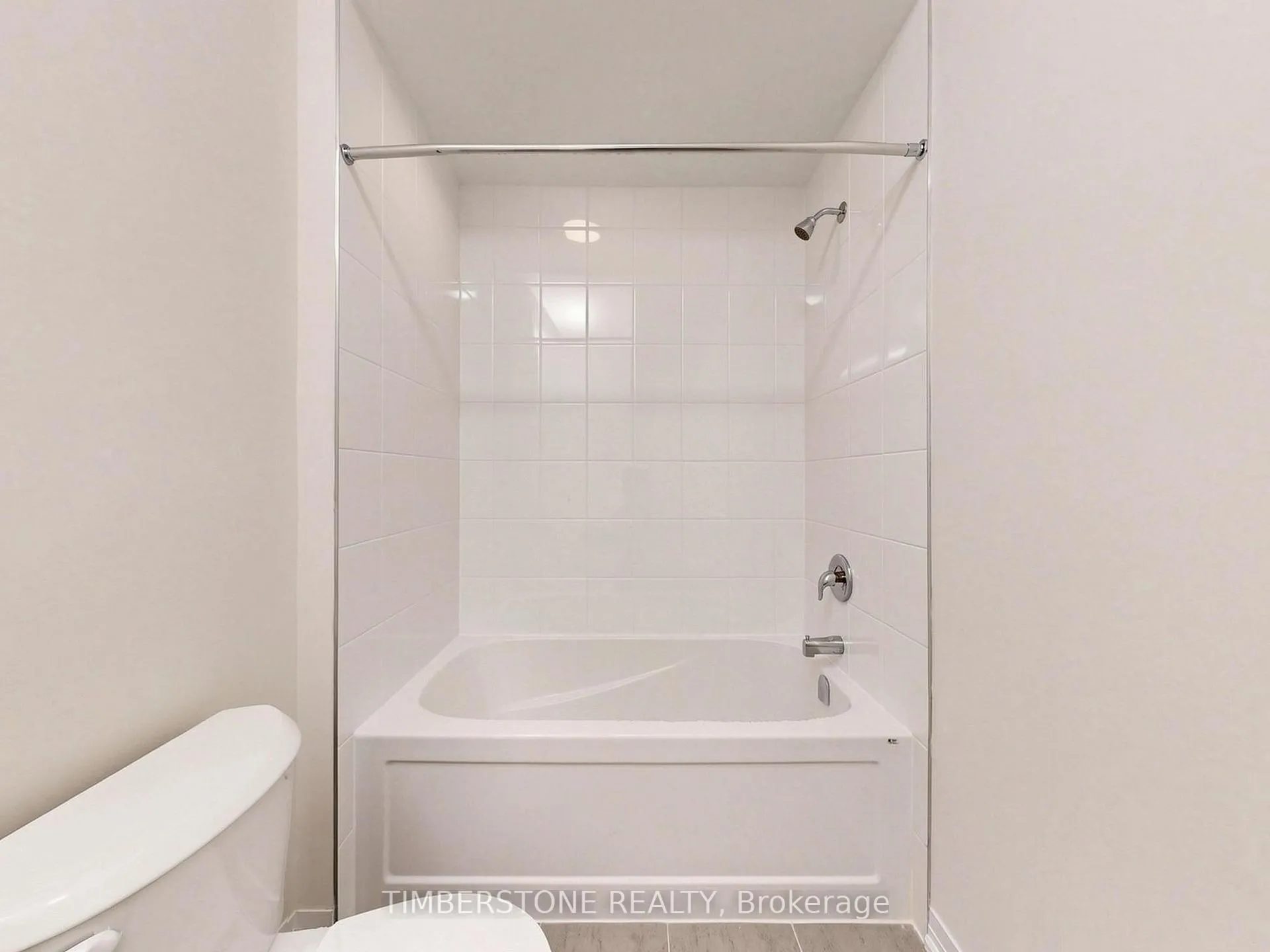 Photo 34 of 78 Blue Pond Drive, Brampton, Northwest Brampton — HOMEH