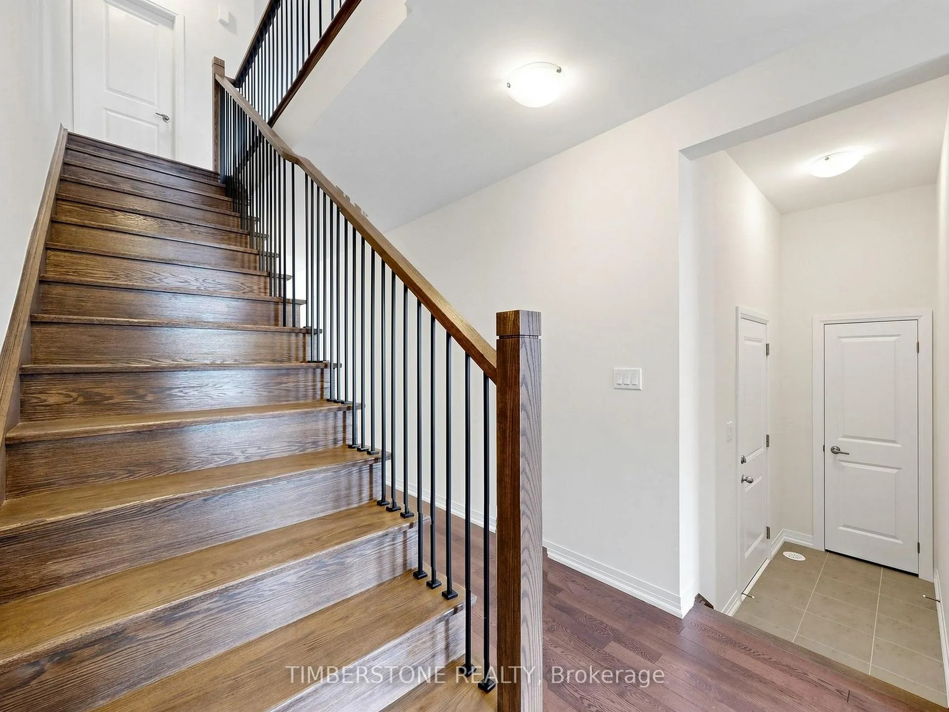 Photo 36 of 78 Blue Pond Drive, Brampton, Northwest Brampton — HOMEH