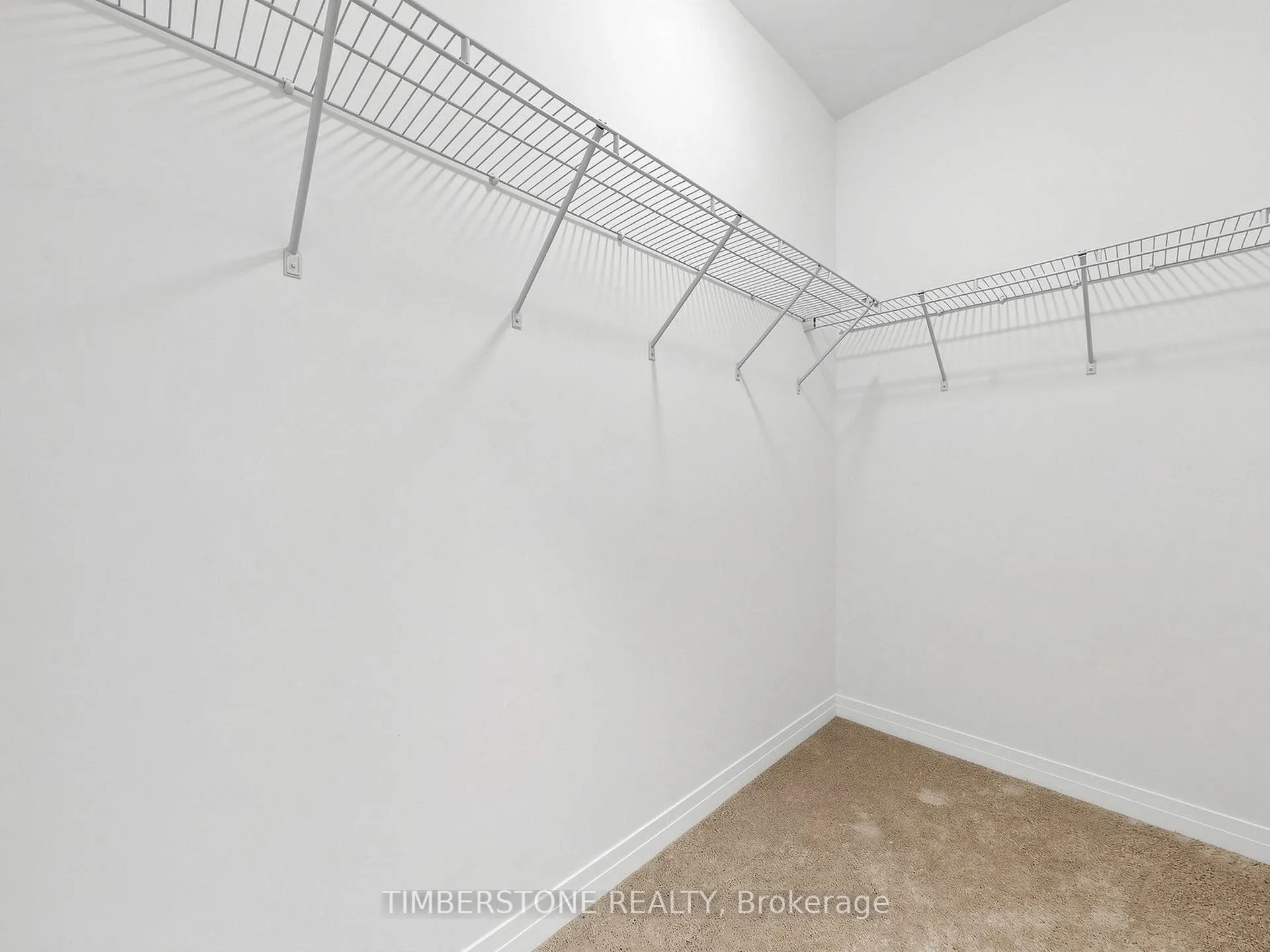 Photo 25 of 51 Freedom Oaks Trail, Brampton, Bram East — HOMEH