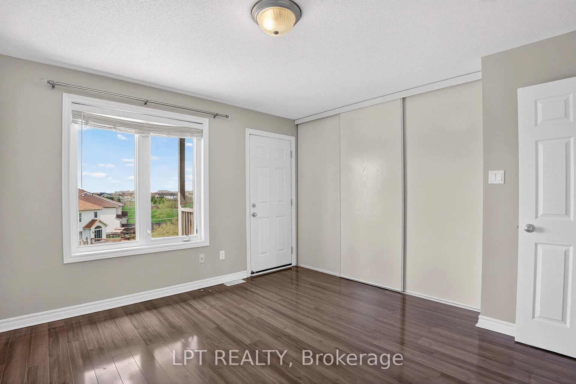 Photo 27 of 2342 Esprit Drive, Ottawa, Avalon East — HOMEH
