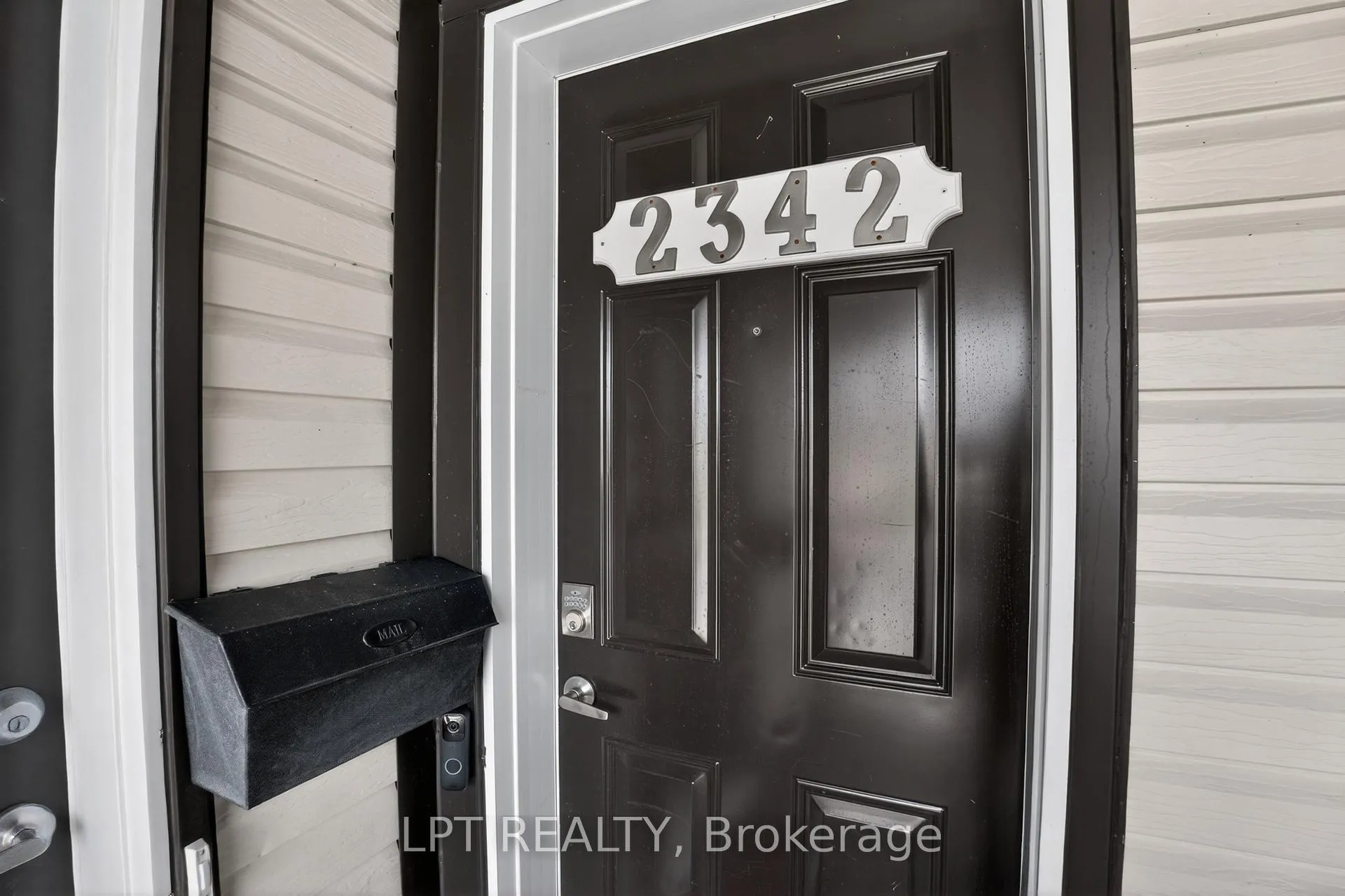 Photo 41 of 2342 Esprit Drive, Ottawa, Avalon East — HOMEH