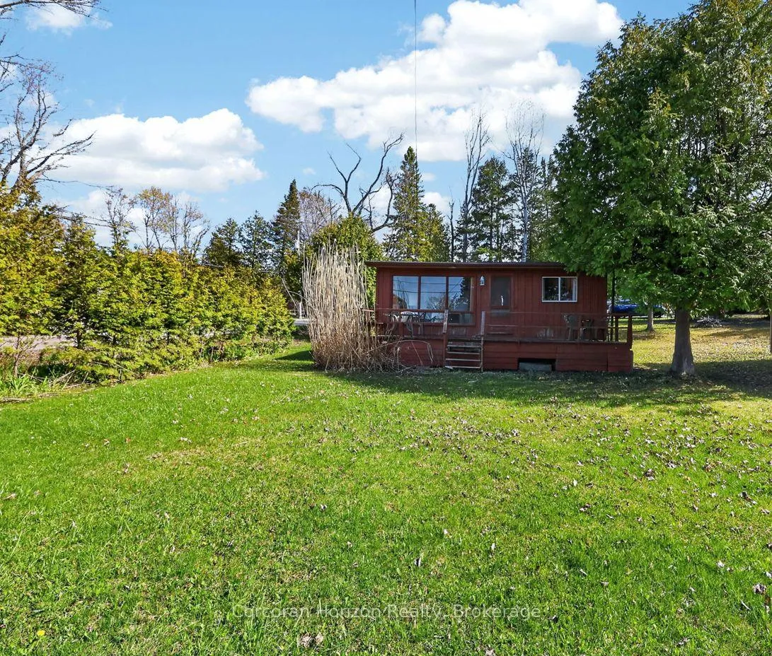 Photo 1 of 26 Waterside Drive, Tay, Port McNicoll — HOMEH