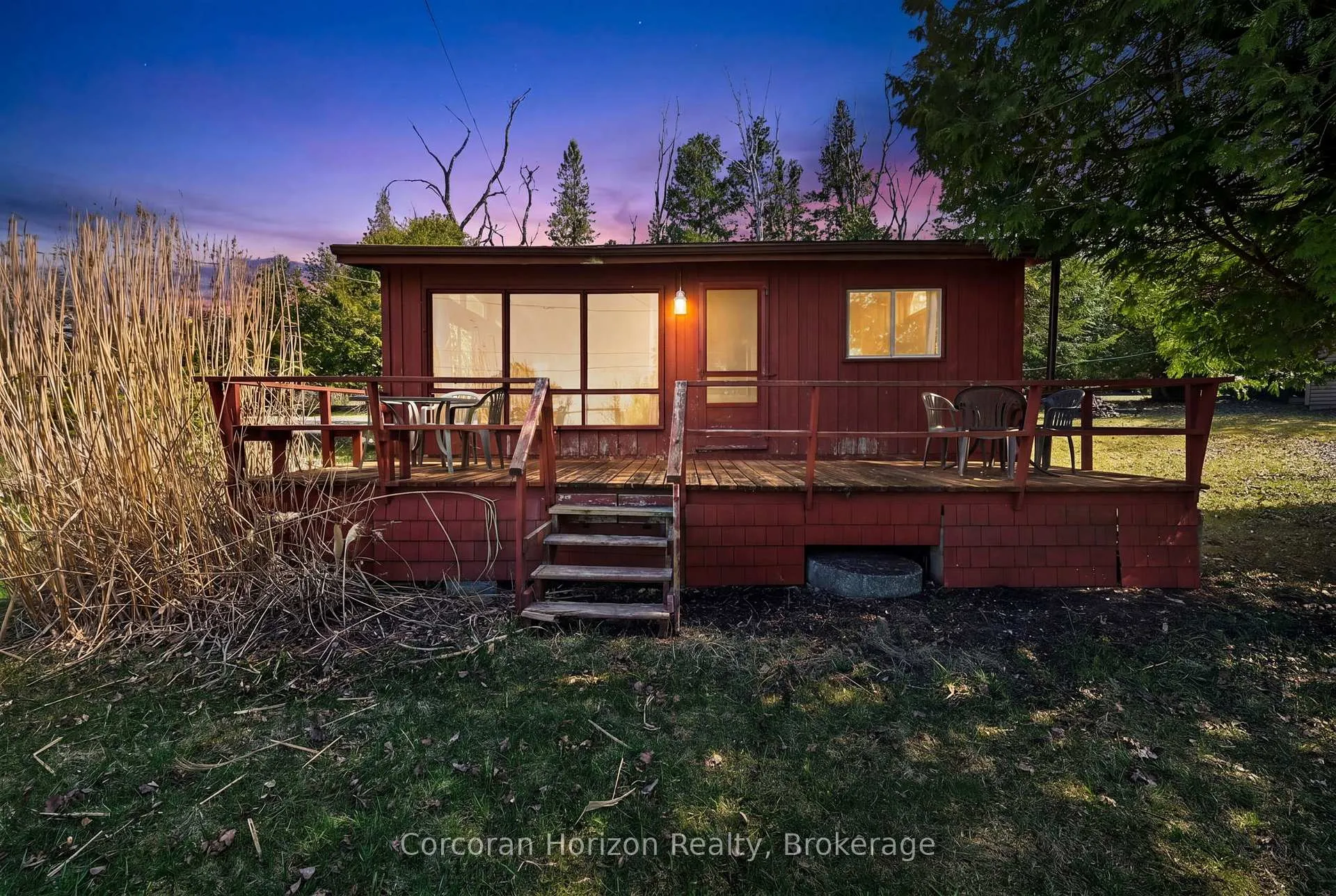 Photo 7 of 26 Waterside Drive, Tay, Port McNicoll — HOMEH