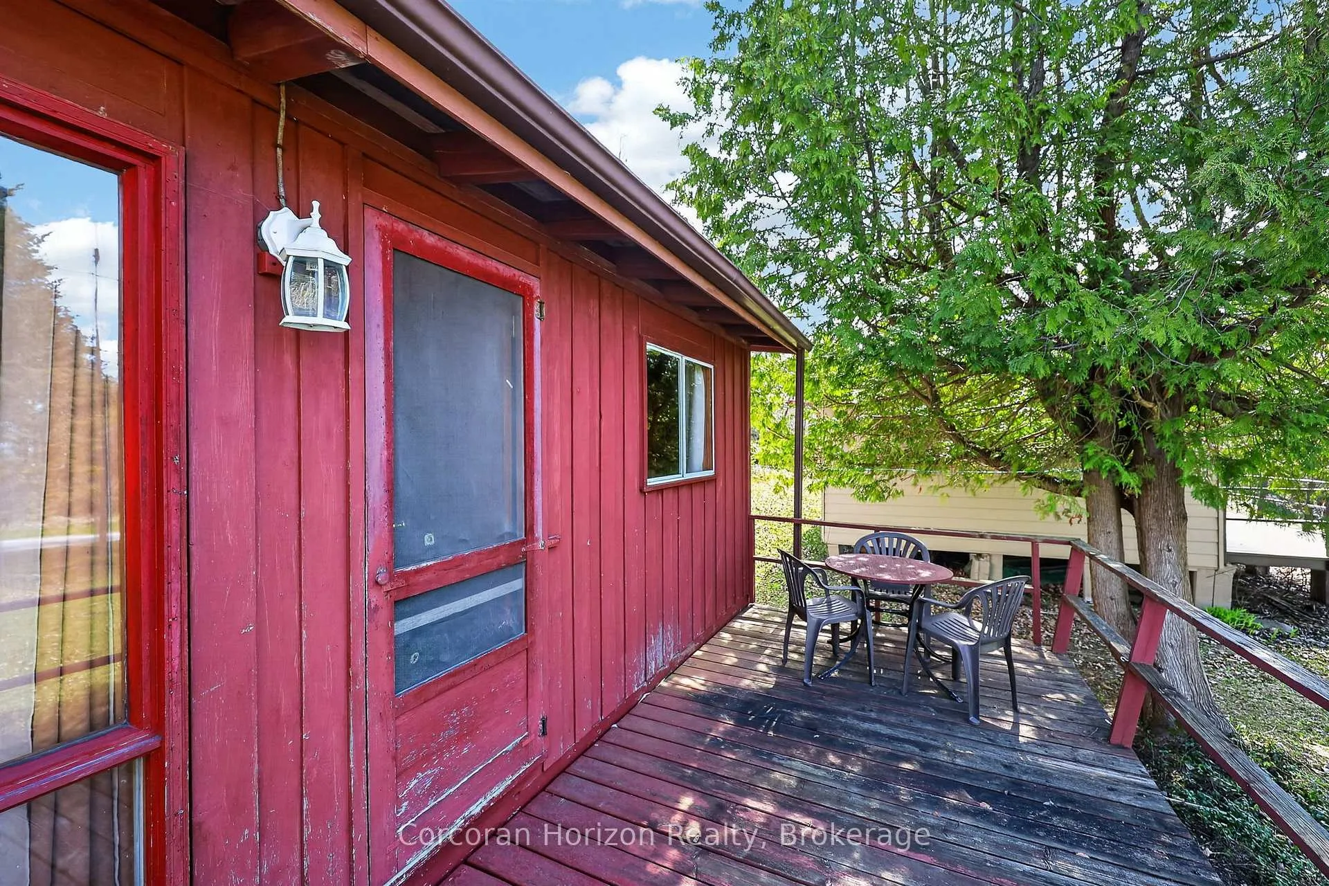 Photo 8 of 26 Waterside Drive, Tay, Port McNicoll — HOMEH