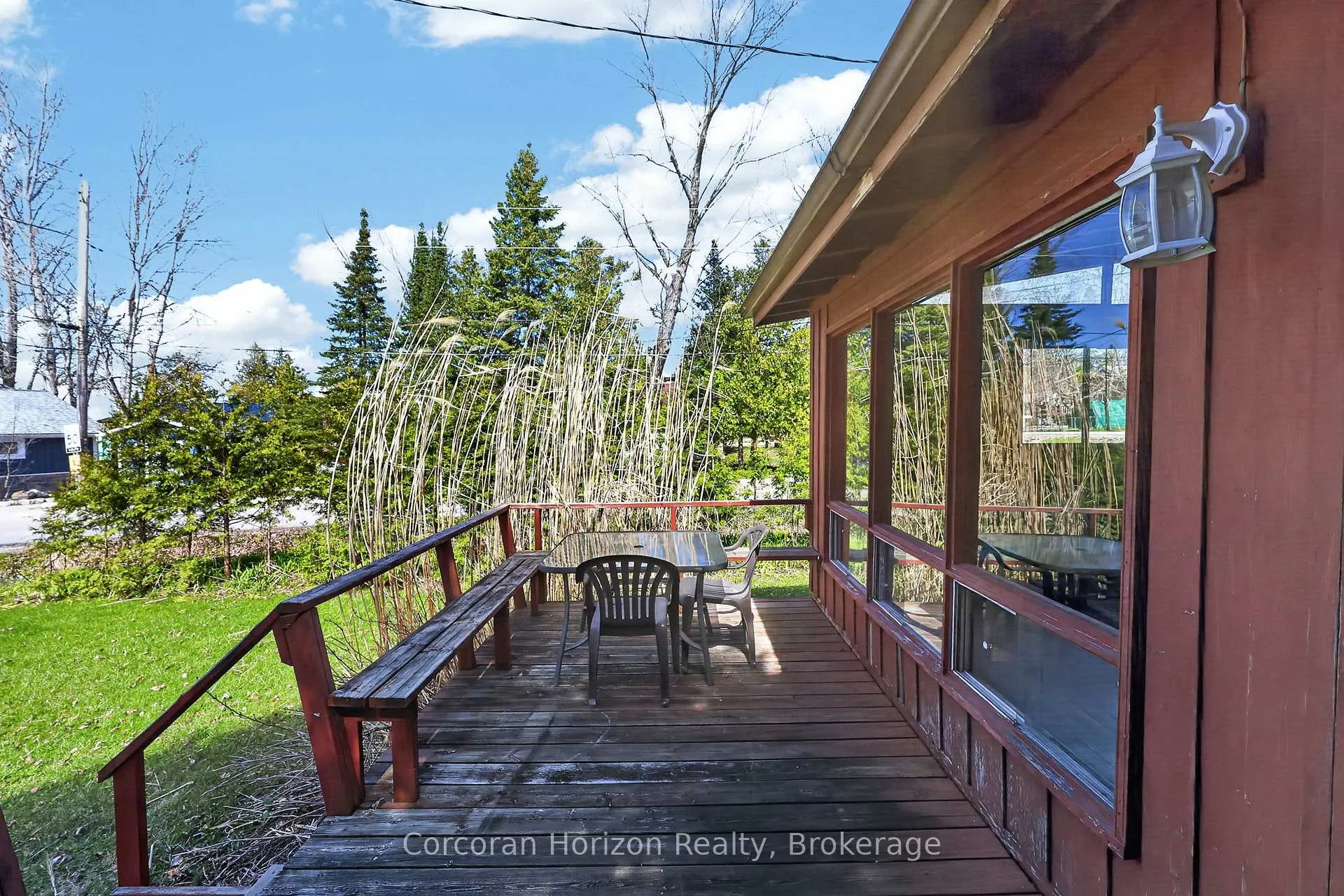 Photo 9 of 26 Waterside Drive, Tay, Port McNicoll — HOMEH