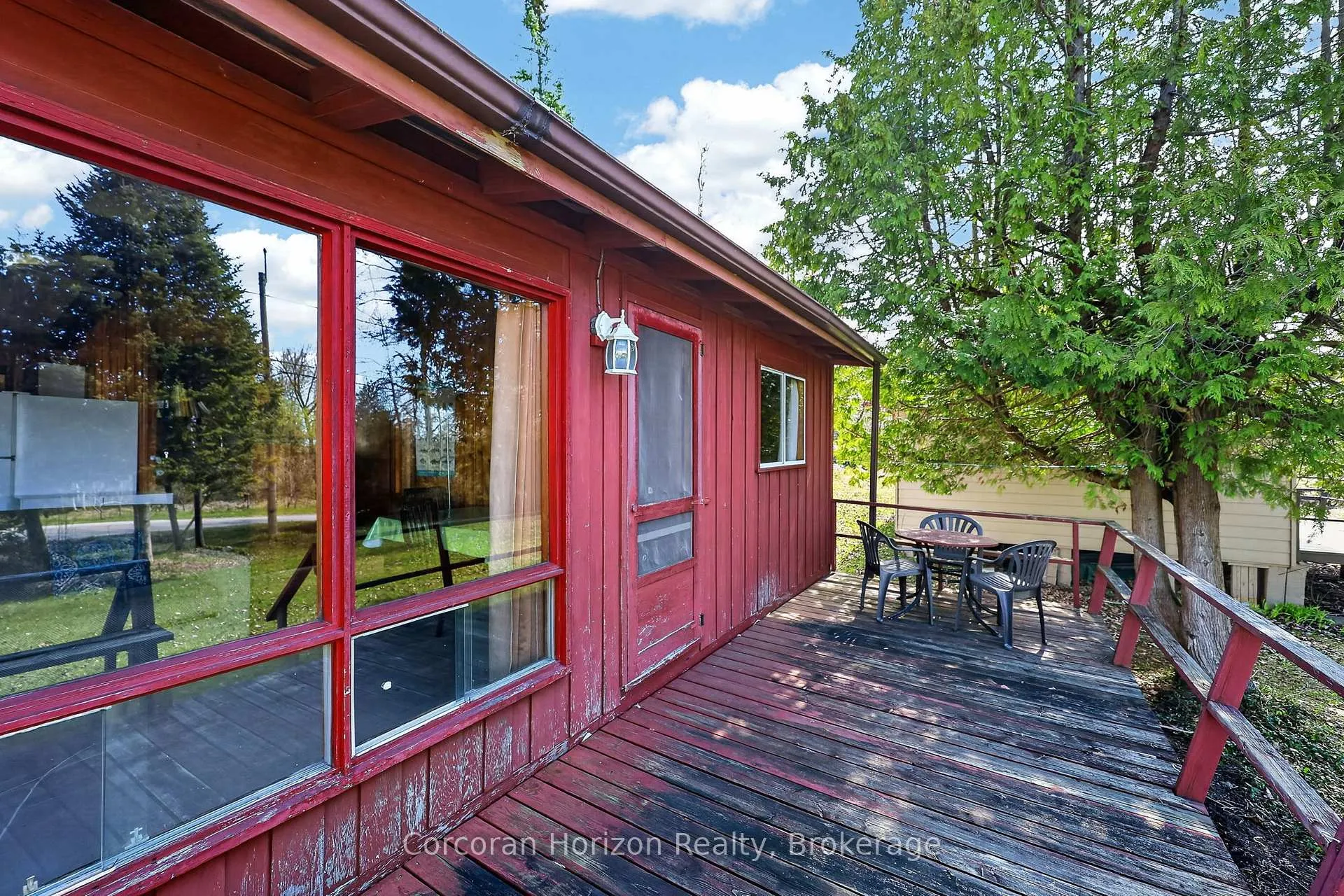 Photo 10 of 26 Waterside Drive, Tay, Port McNicoll — HOMEH