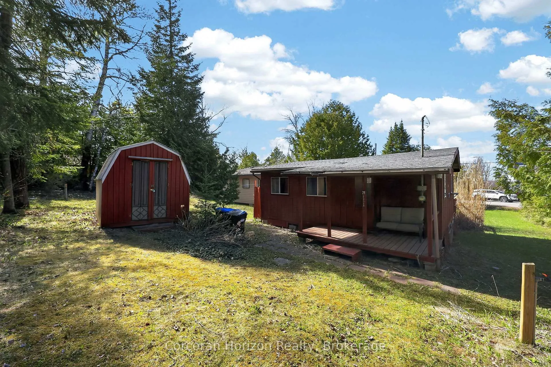 Photo 13 of 26 Waterside Drive, Tay, Port McNicoll — HOMEH