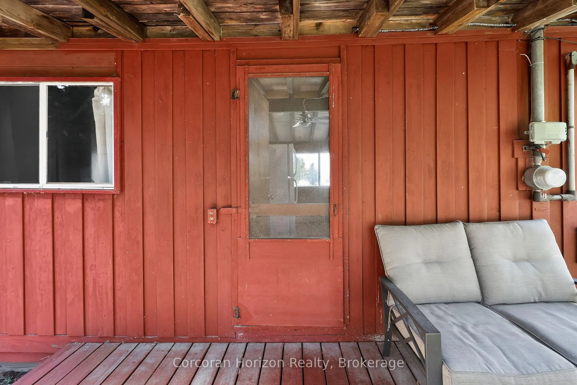 Photo 15 of 26 Waterside Drive, Tay, Port McNicoll — HOMEH