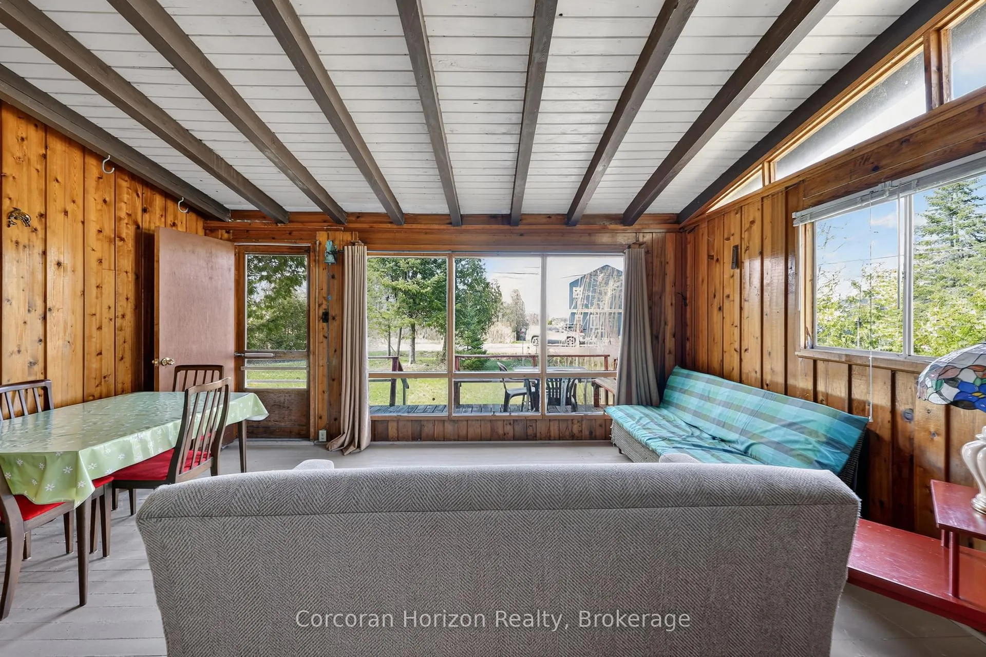 Photo 22 of 26 Waterside Drive, Tay, Port McNicoll — HOMEH