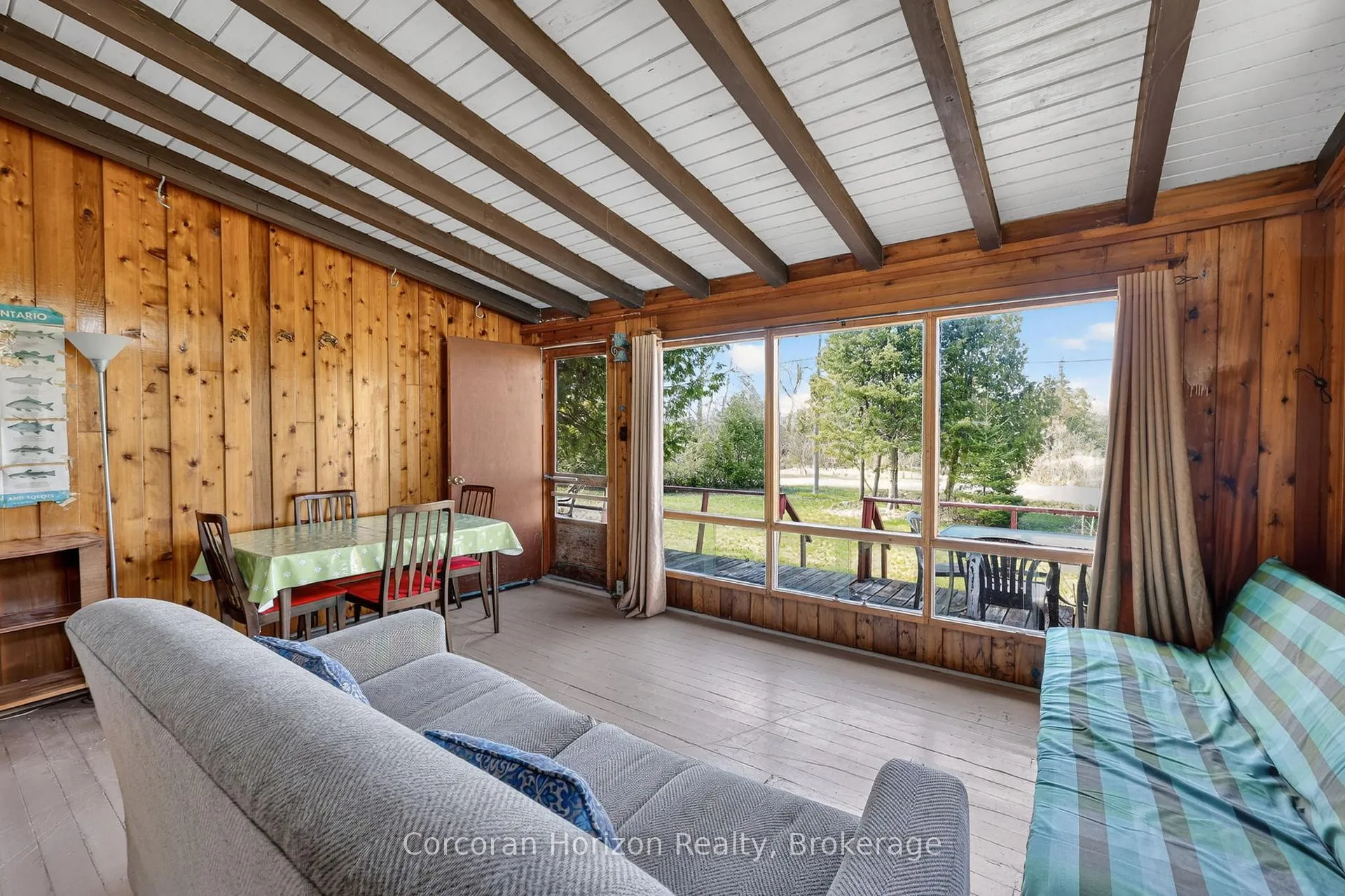 Photo 23 of 26 Waterside Drive, Tay, Port McNicoll — HOMEH
