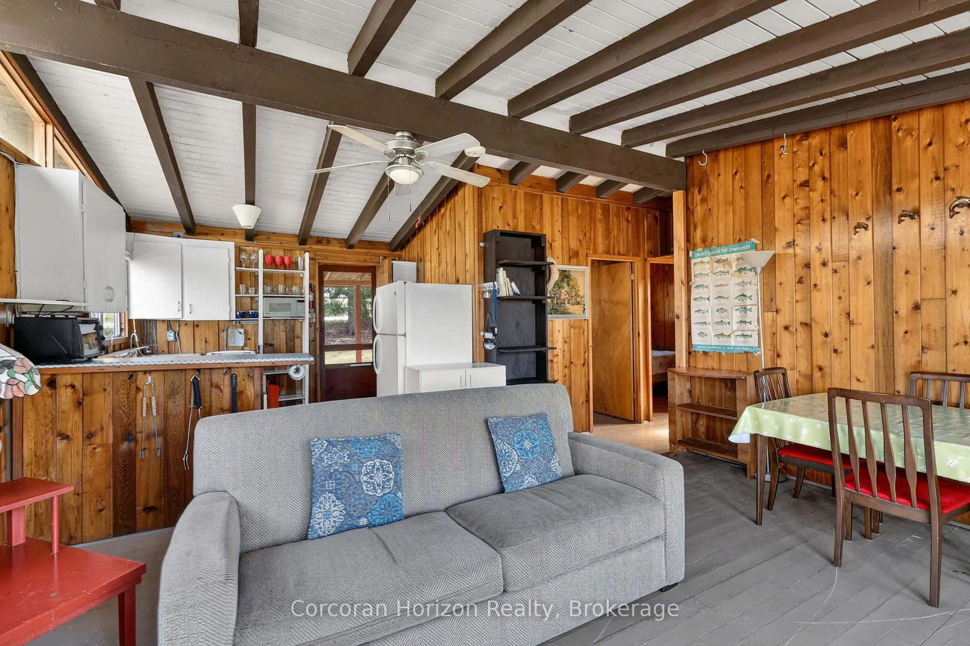 Photo 24 of 26 Waterside Drive, Tay, Port McNicoll — HOMEH