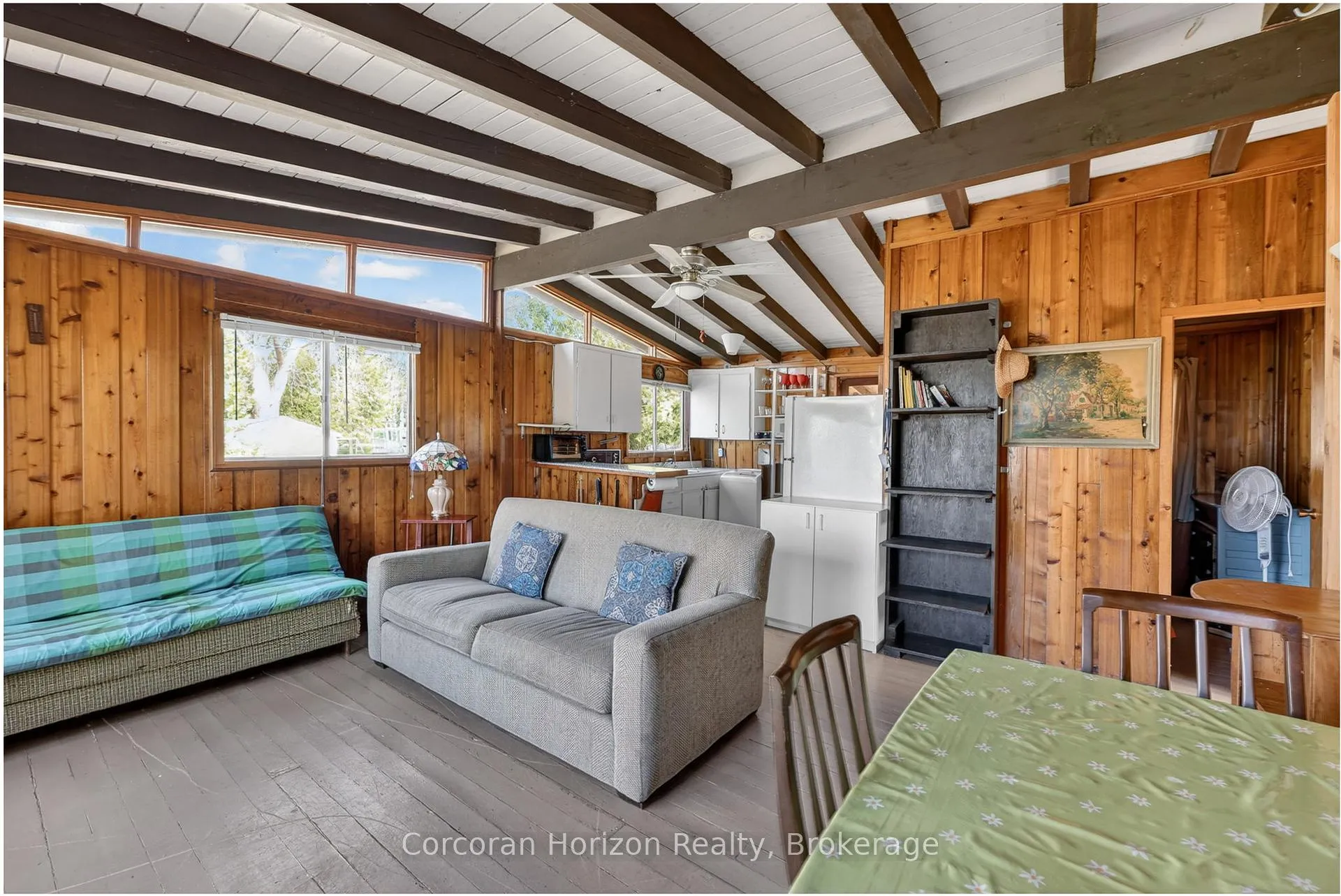 Photo 25 of 26 Waterside Drive, Tay, Port McNicoll — HOMEH