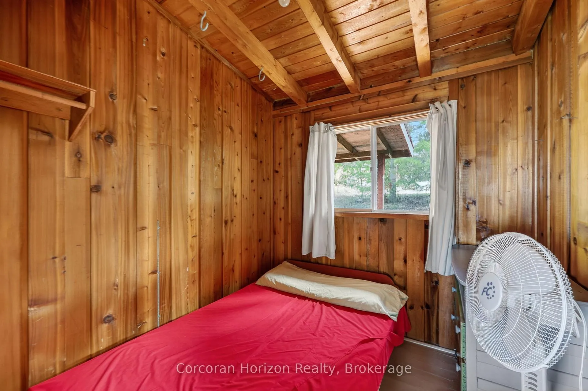 Photo 27 of 26 Waterside Drive, Tay, Port McNicoll — HOMEH