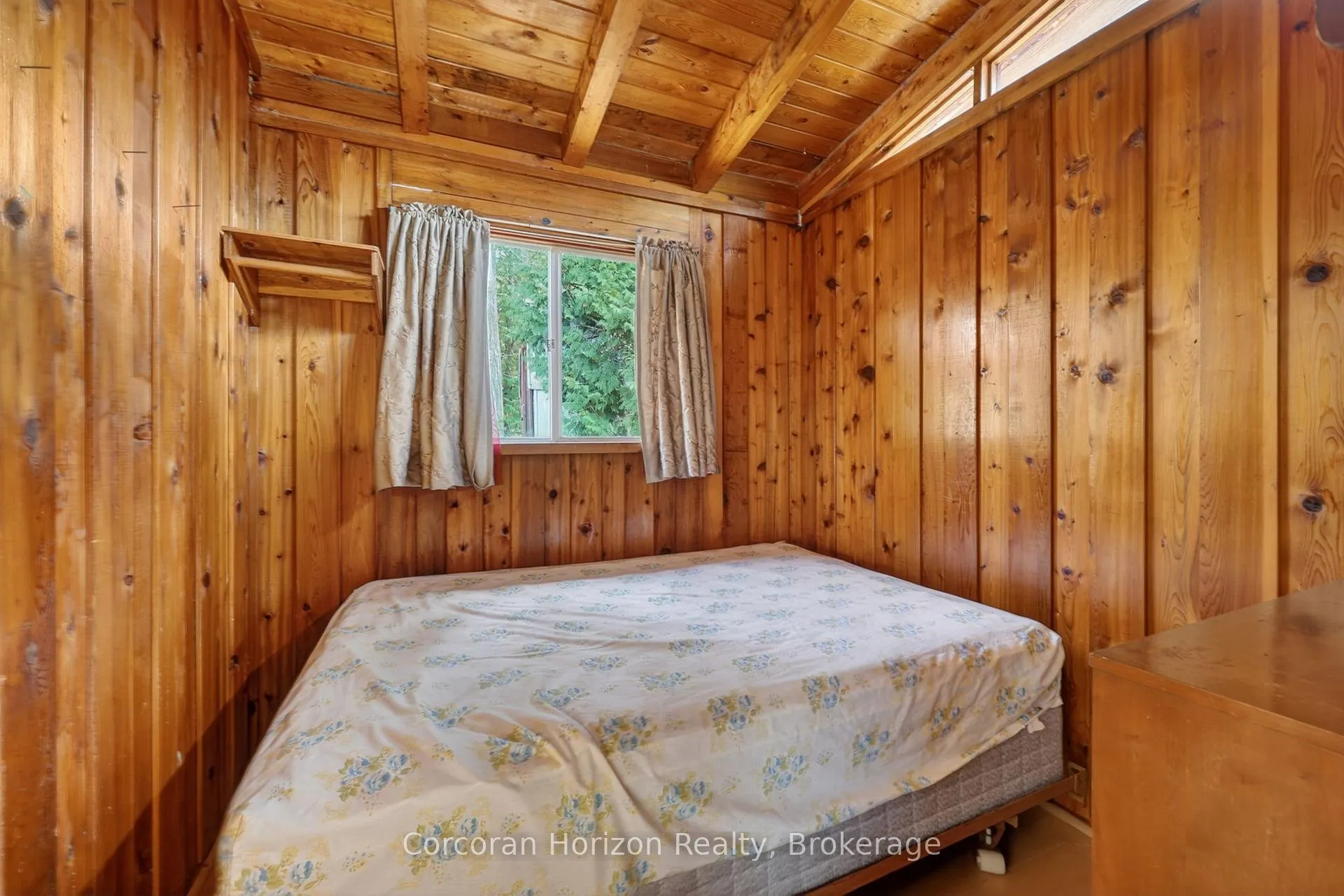 Photo 28 of 26 Waterside Drive, Tay, Port McNicoll — HOMEH