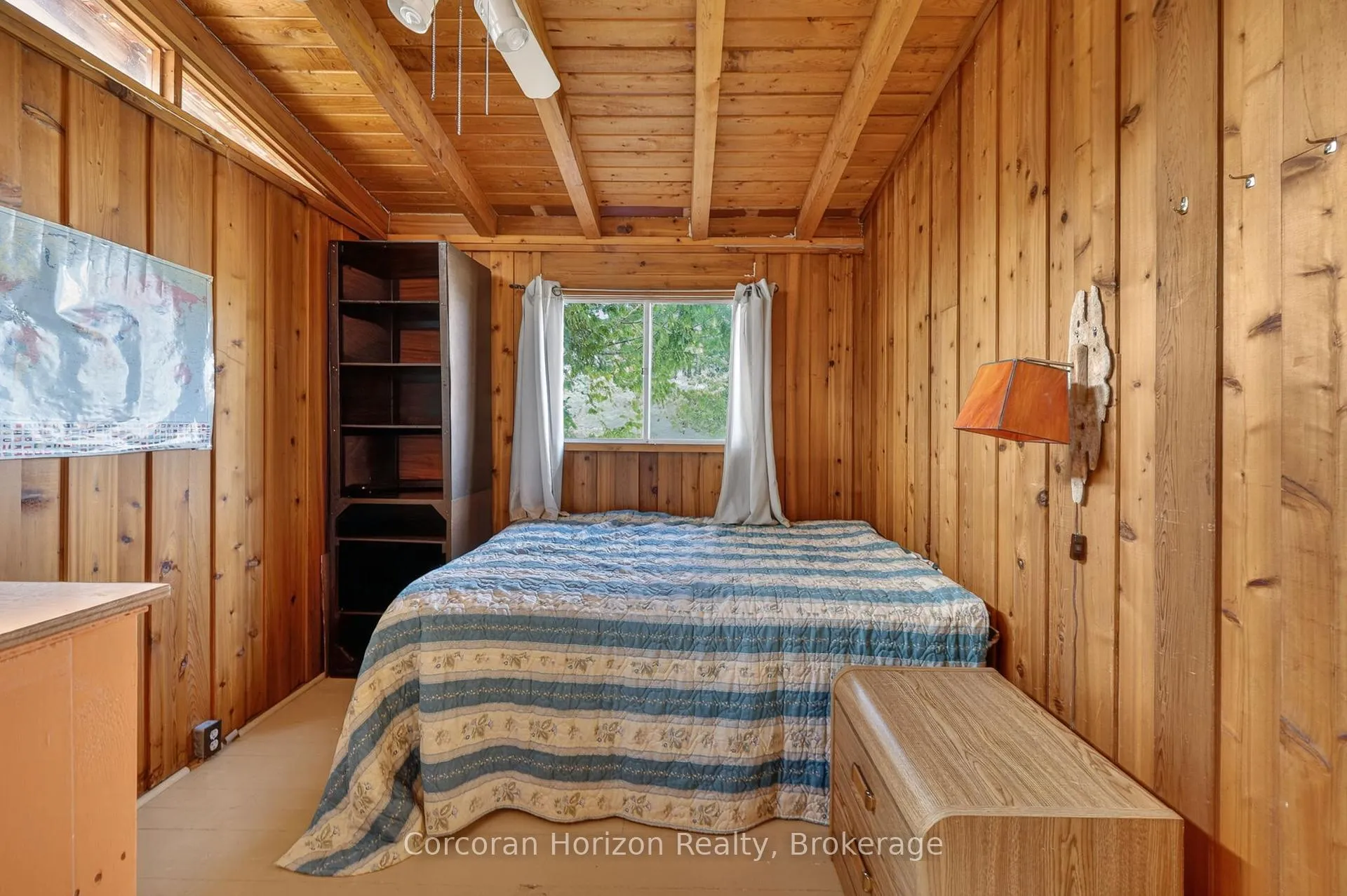 Photo 29 of 26 Waterside Drive, Tay, Port McNicoll — HOMEH