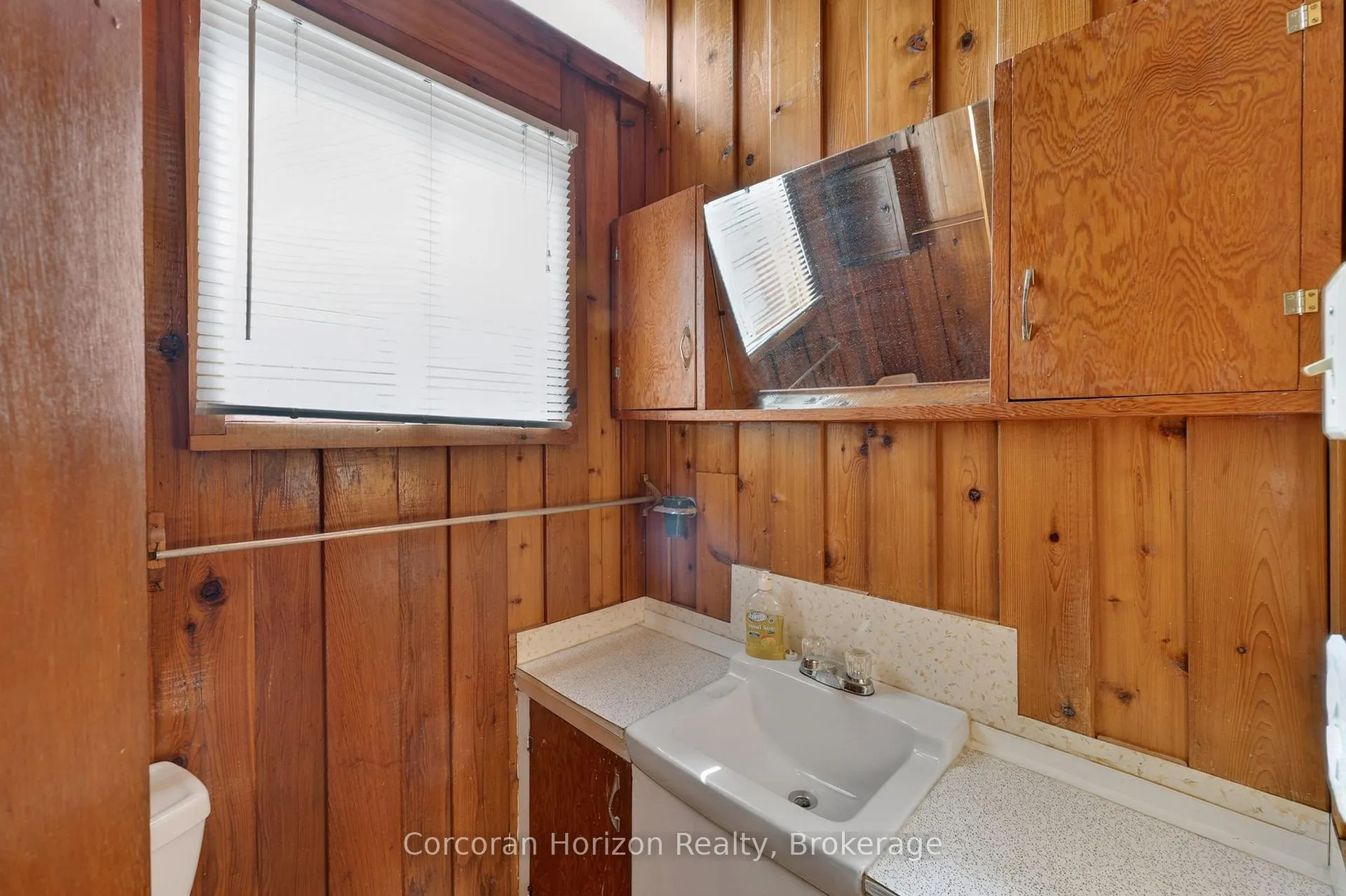 Photo 30 of 26 Waterside Drive, Tay, Port McNicoll — HOMEH