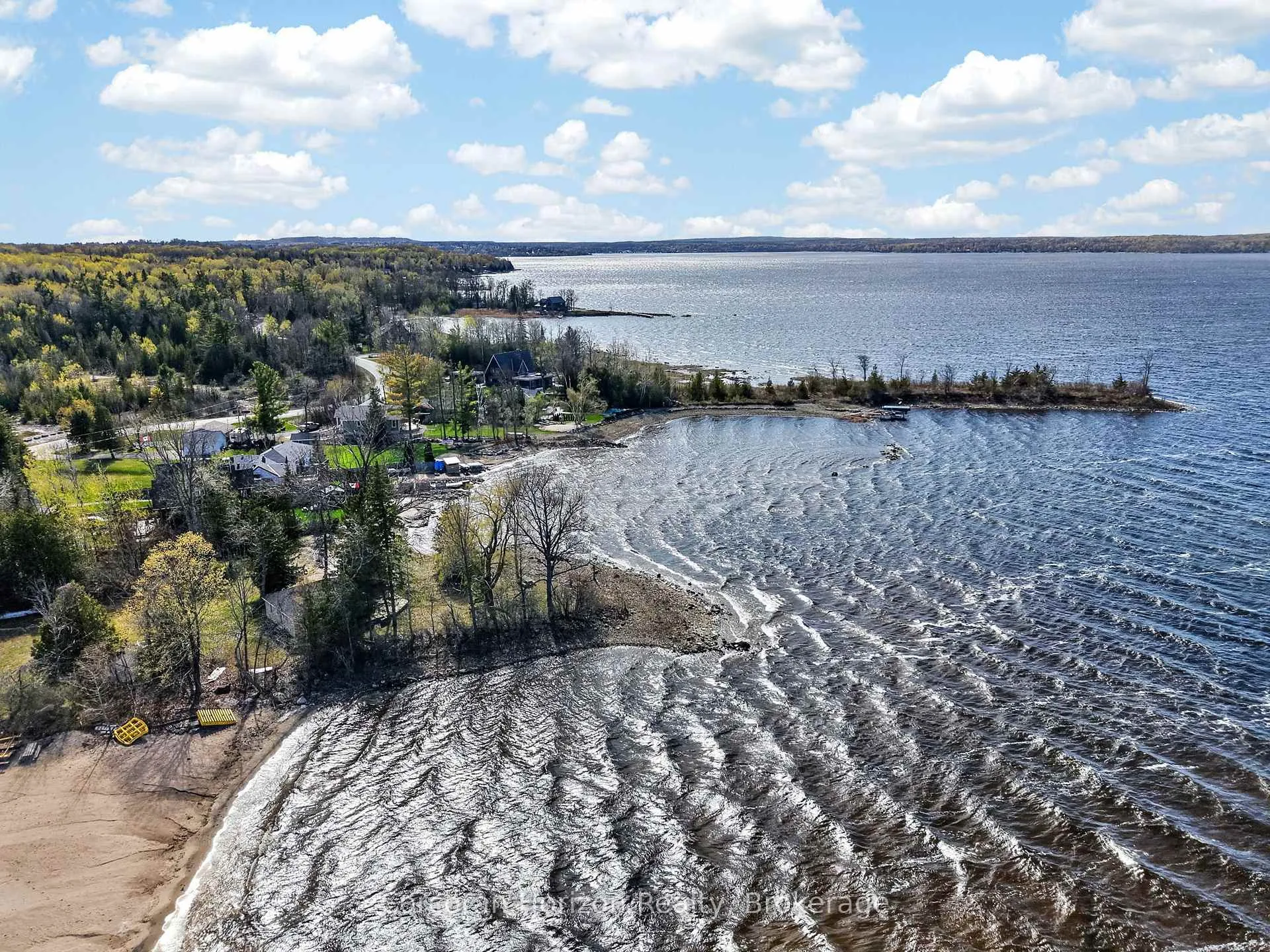 Photo 35 of 26 Waterside Drive, Tay, Port McNicoll — HOMEH