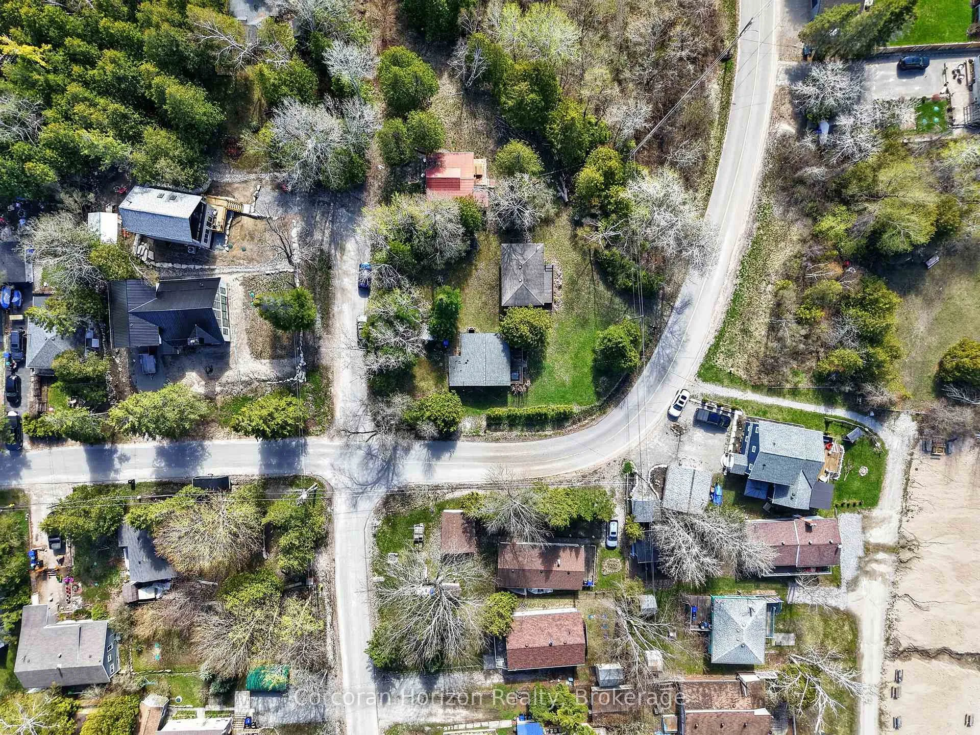 Photo 37 of 26 Waterside Drive, Tay, Port McNicoll — HOMEH