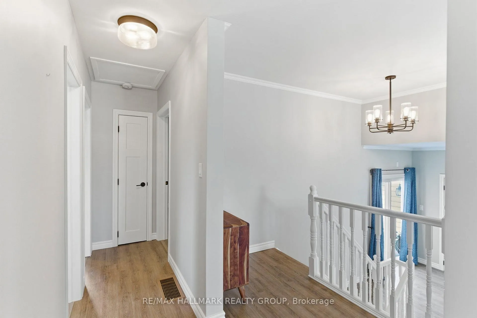 Photo 16 of 22 Elm Avenue, Brockville — HOMEH