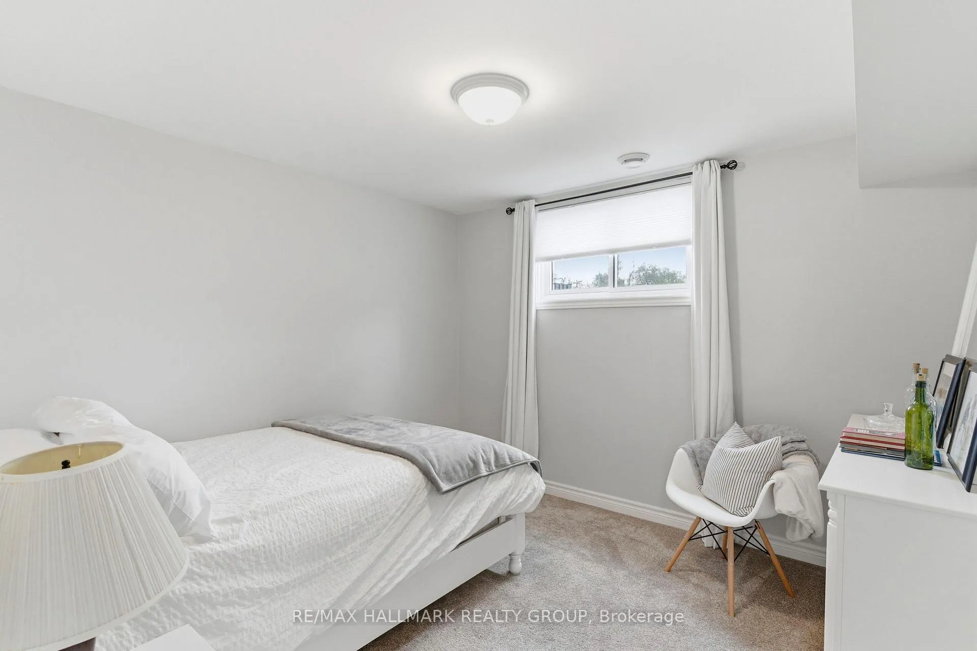 Photo 26 of 22 Elm Avenue, Brockville — HOMEH