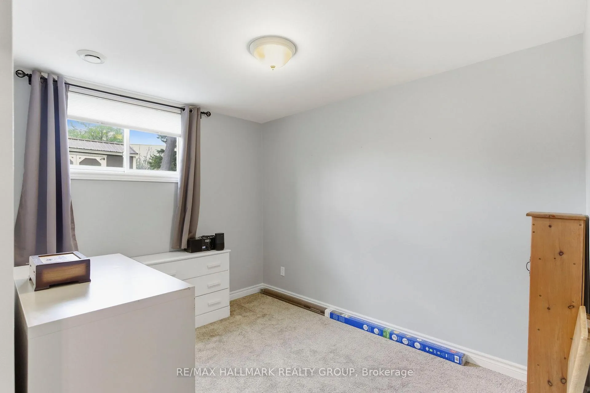 Photo 28 of 22 Elm Avenue, Brockville — HOMEH