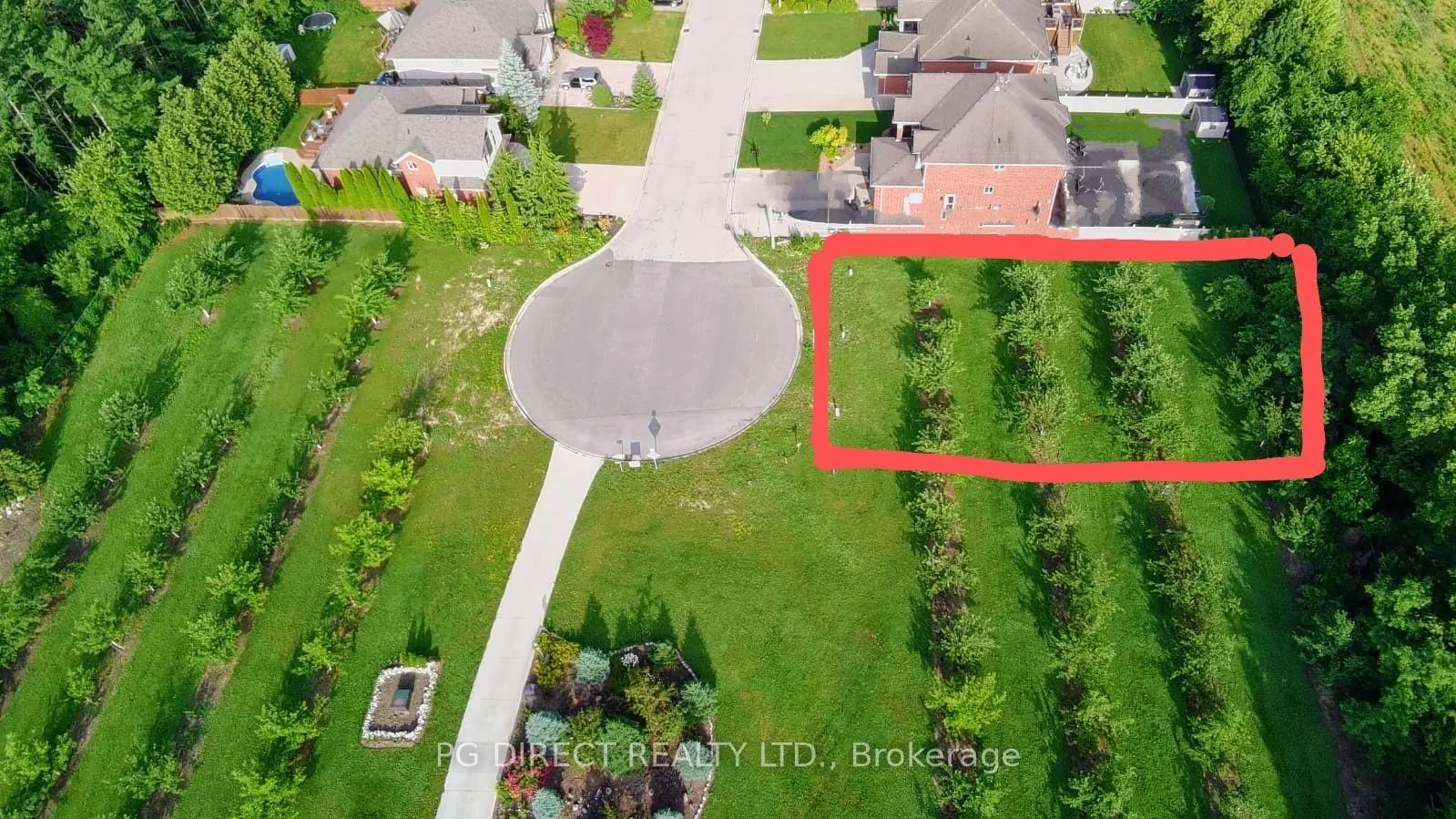 Photo 5 of 147 Thrasher Drive E, Amherstburg — HOMEH