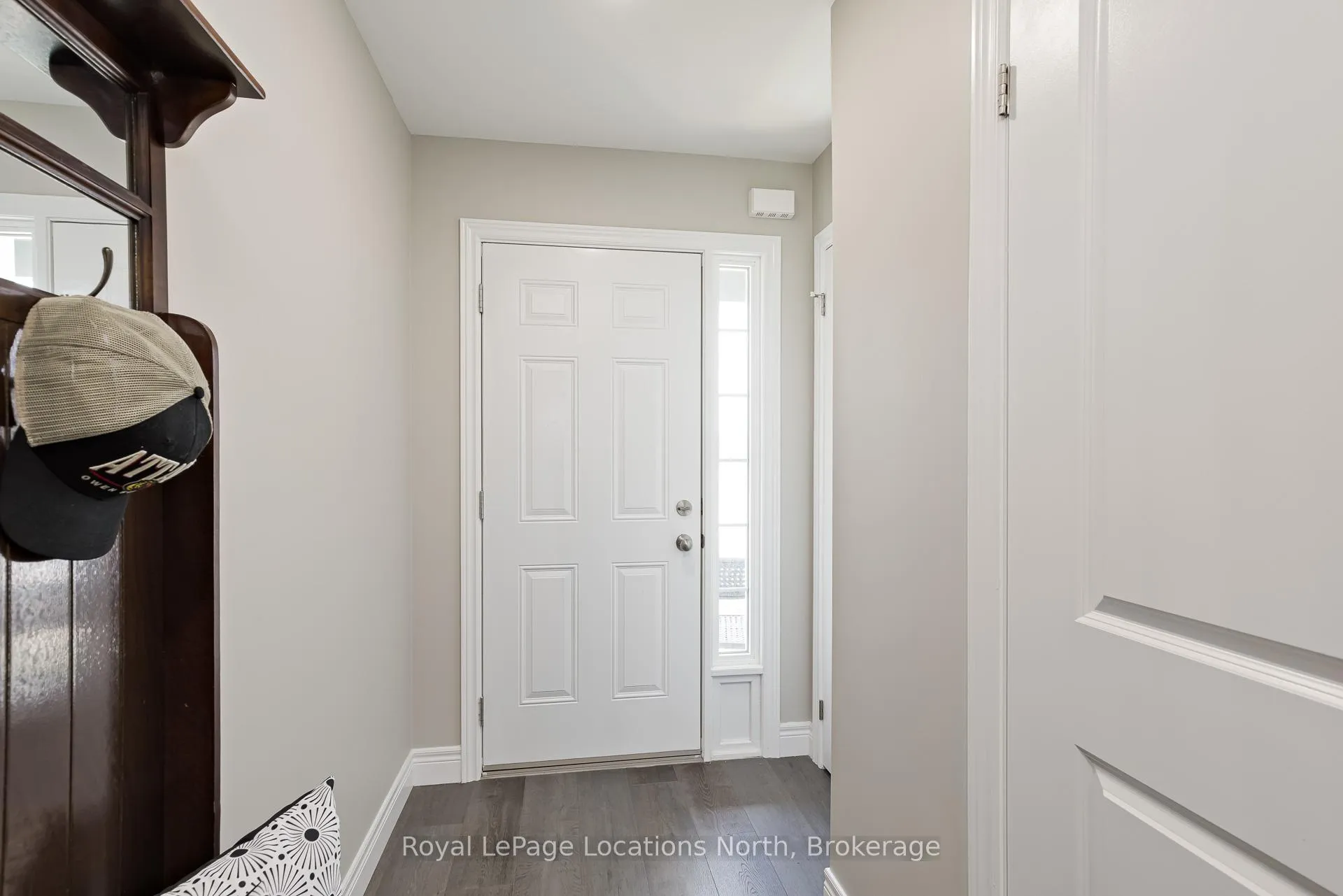 Photo 3 of 221 Equality Drive, Meaford — HOMEH