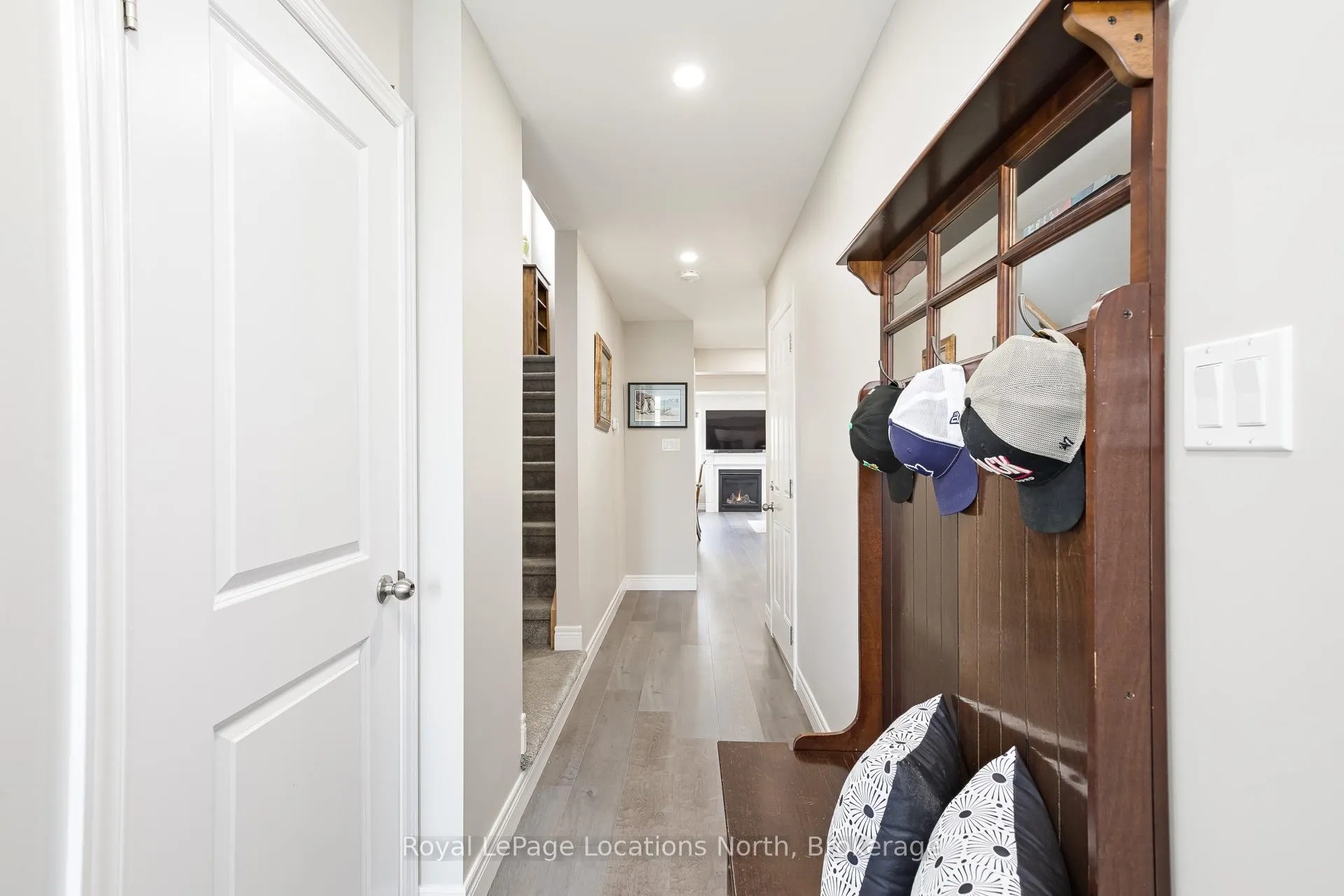 Photo 4 of 221 Equality Drive, Meaford — HOMEH