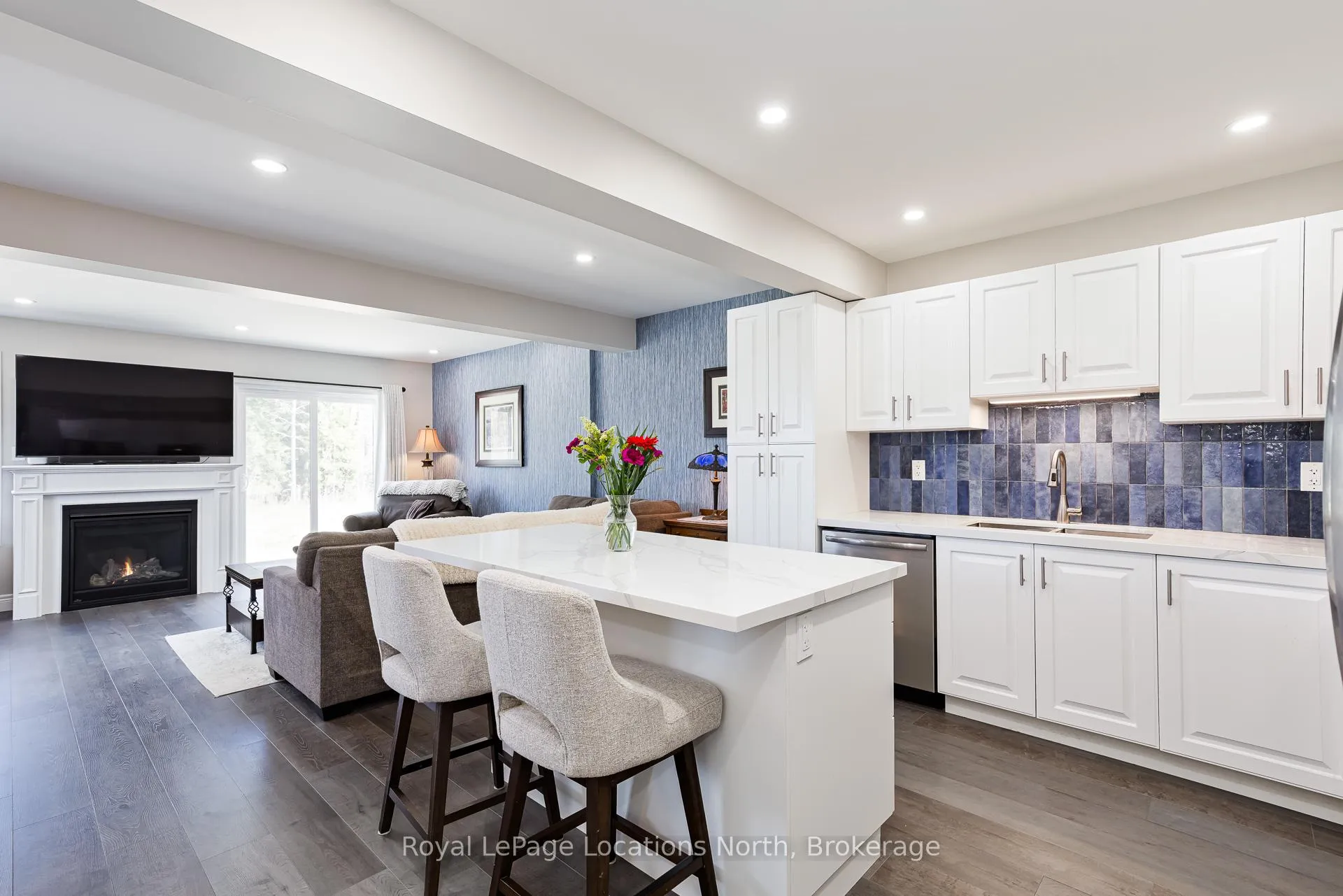 Photo 9 of 221 Equality Drive, Meaford — HOMEH