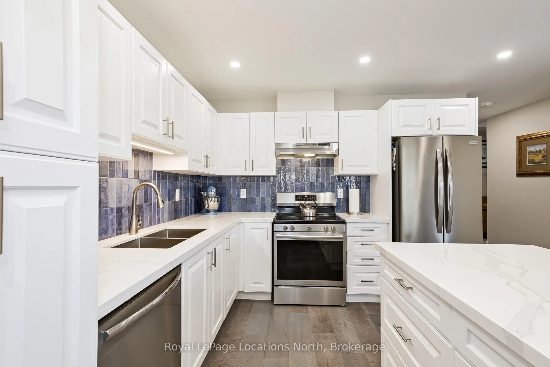 Photo 10 of 221 Equality Drive, Meaford — HOMEH