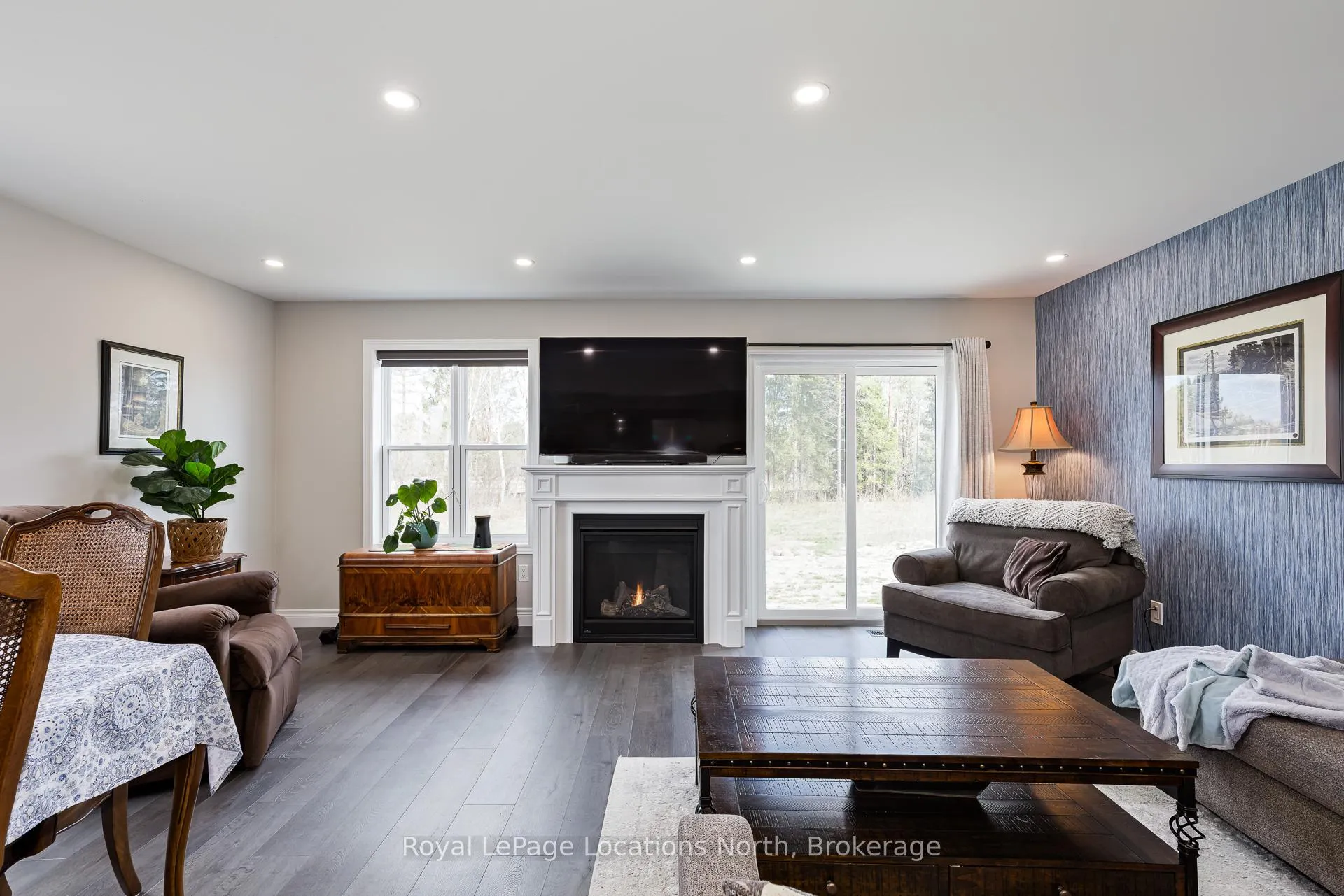 Photo 13 of 221 Equality Drive, Meaford — HOMEH