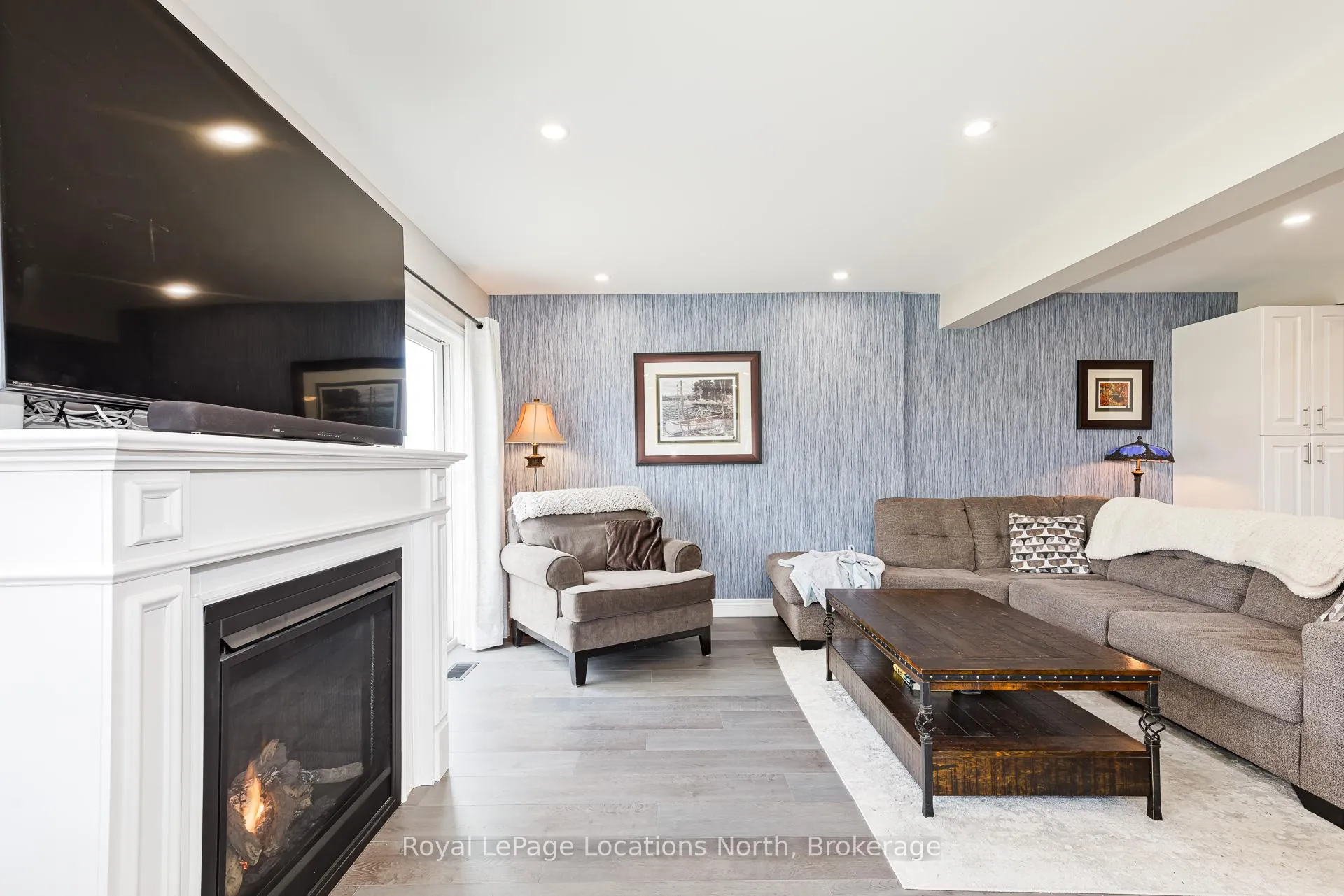 Photo 15 of 221 Equality Drive, Meaford — HOMEH