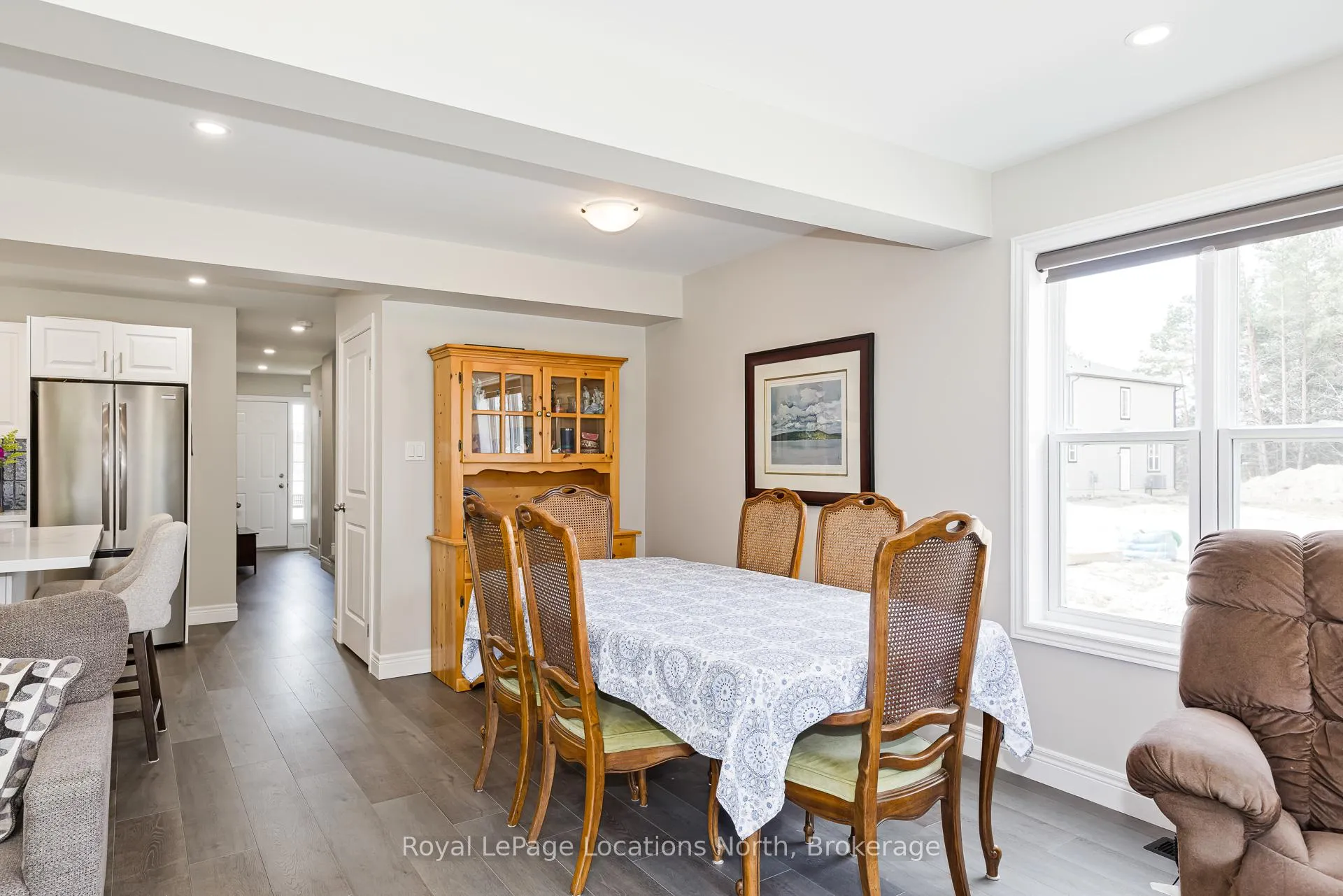 Photo 17 of 221 Equality Drive, Meaford — HOMEH