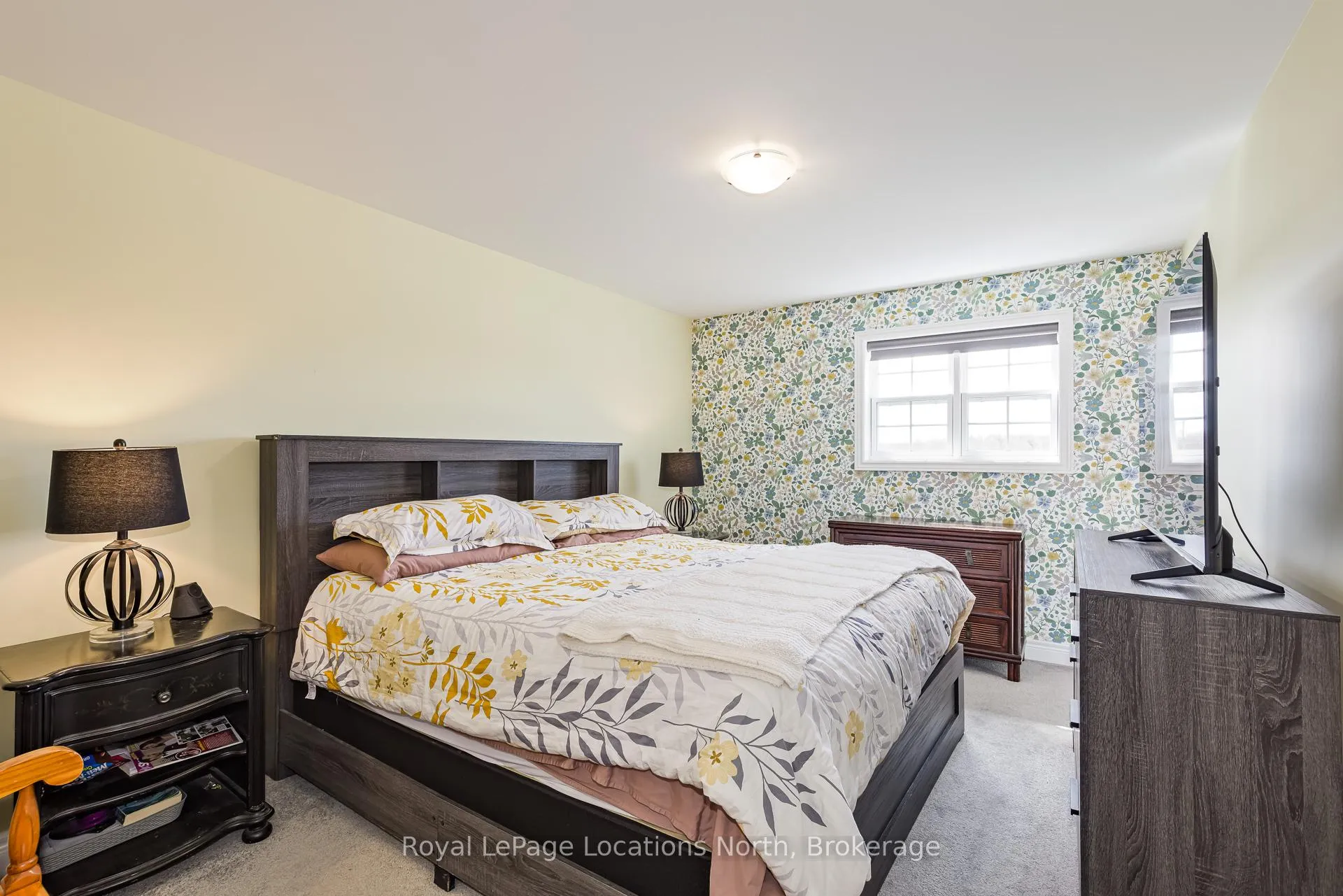 Photo 18 of 221 Equality Drive, Meaford — HOMEH
