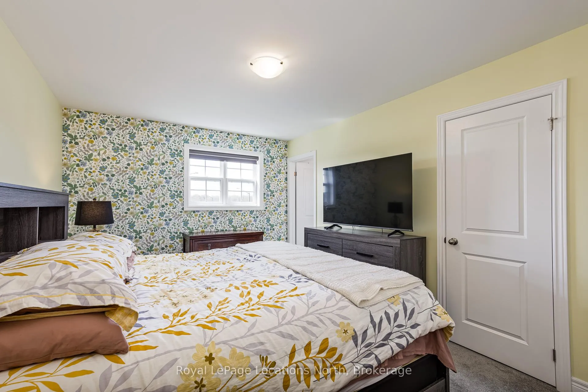 Photo 19 of 221 Equality Drive, Meaford — HOMEH