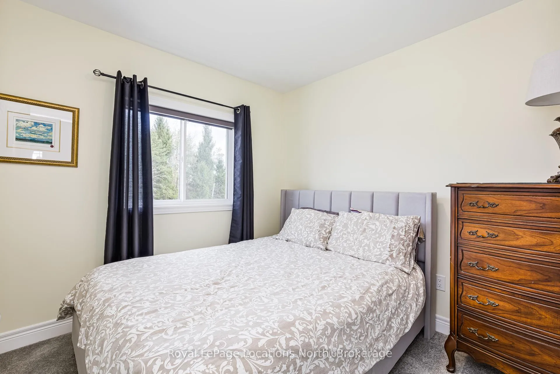 Photo 21 of 221 Equality Drive, Meaford — HOMEH