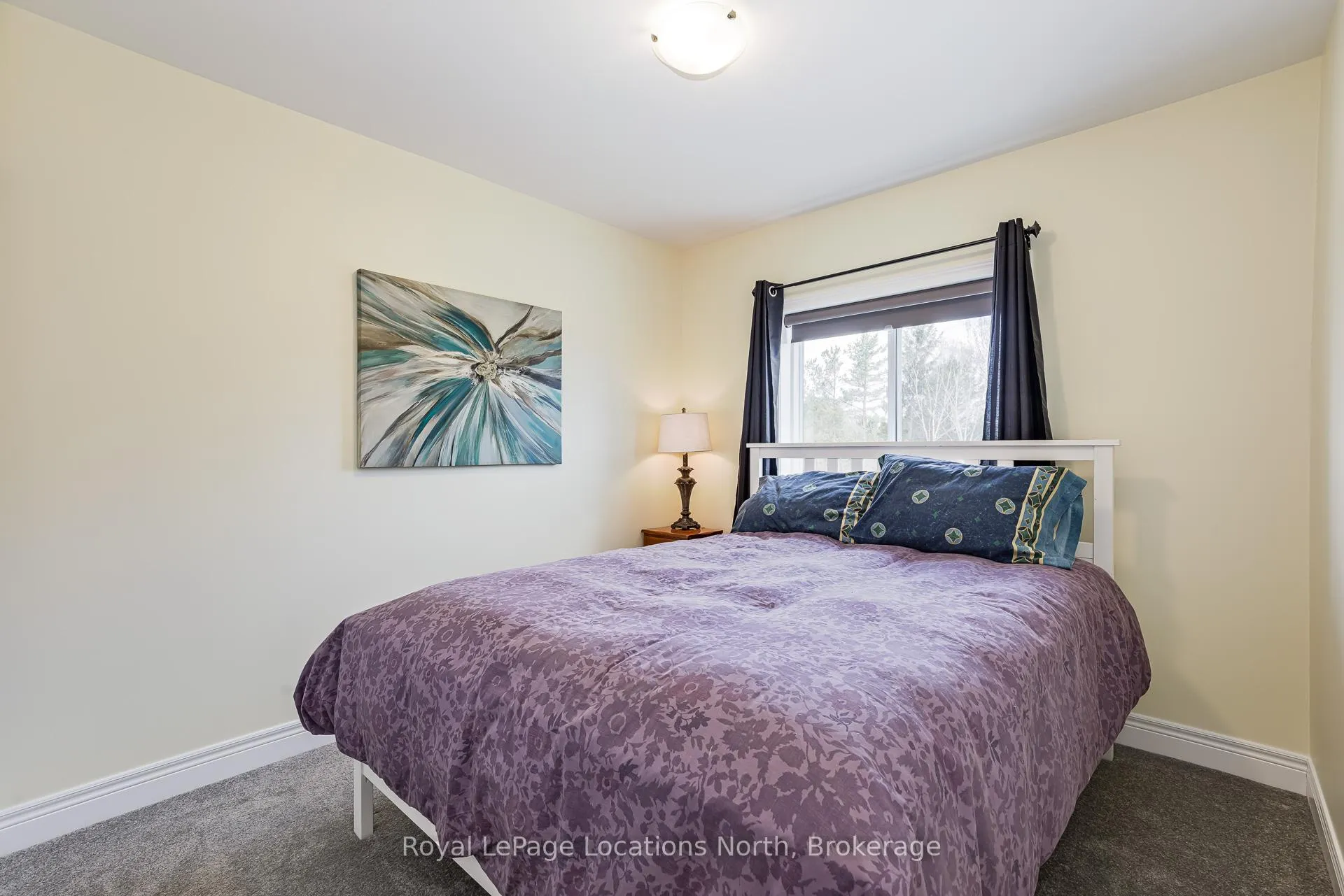 Photo 22 of 221 Equality Drive, Meaford — HOMEH