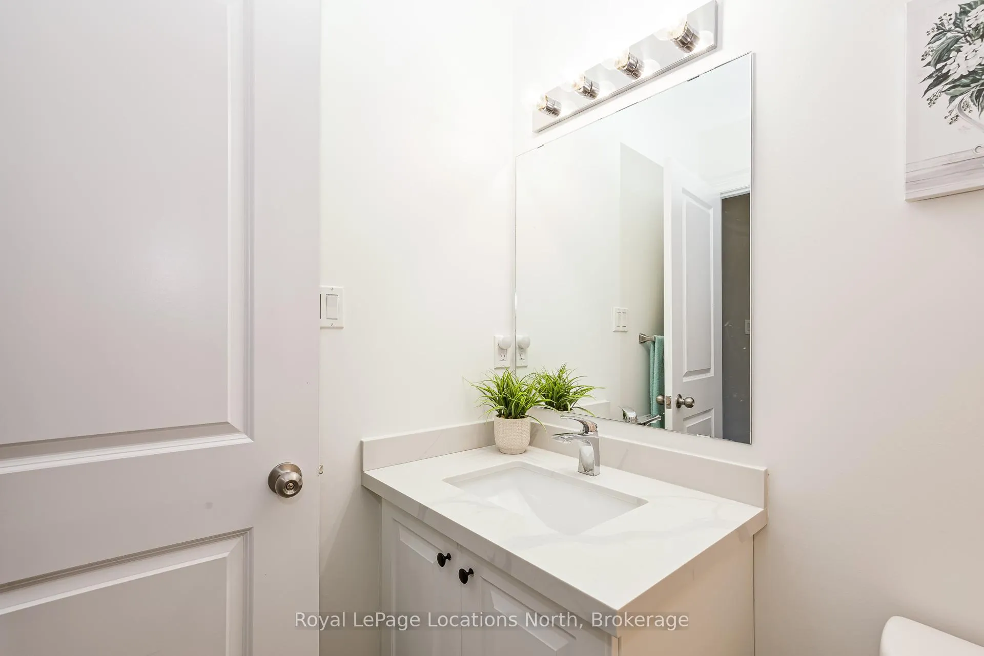 Photo 24 of 221 Equality Drive, Meaford — HOMEH