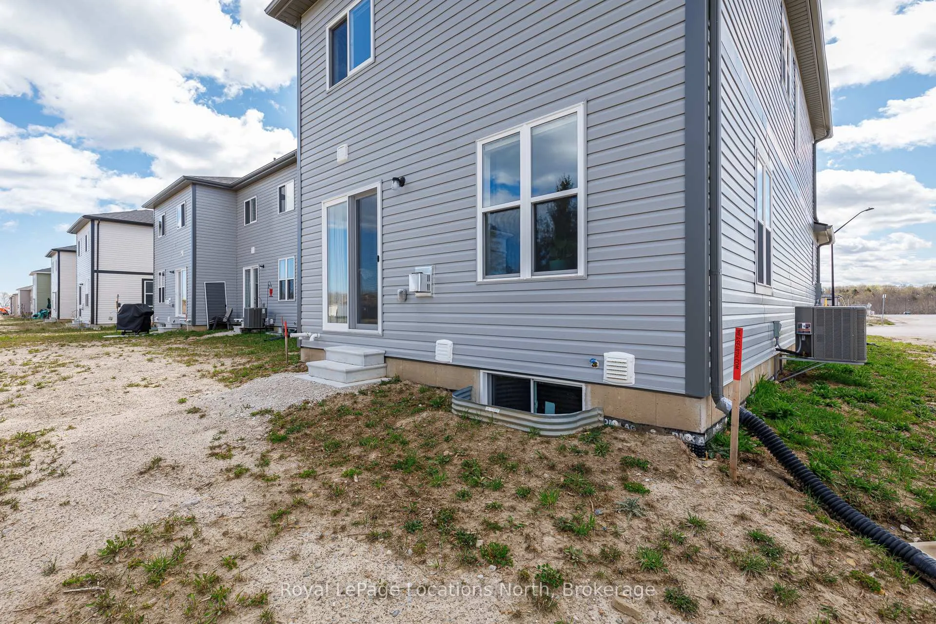 Photo 26 of 221 Equality Drive, Meaford — HOMEH