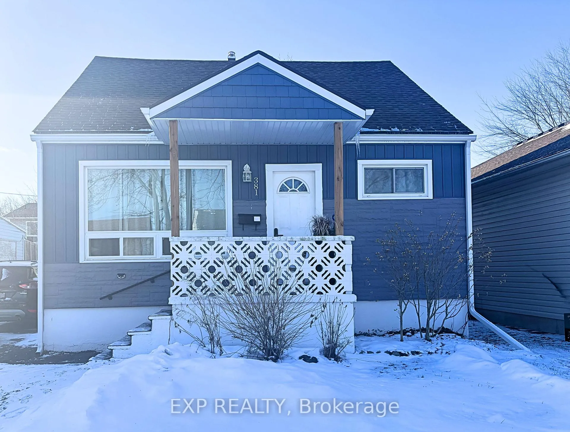Photo 1 of Unit lower, 381 Fleet Street, Welland, Lincoln/Crowland — HOMEH