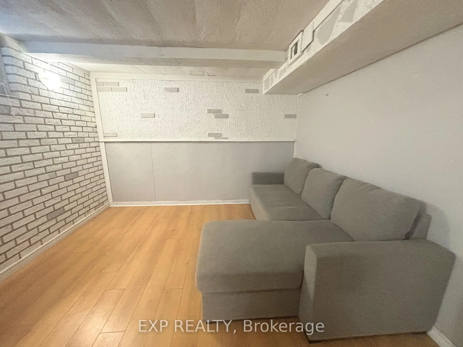 Photo 3 of Unit lower, 381 Fleet Street, Welland, Lincoln/Crowland — HOMEH
