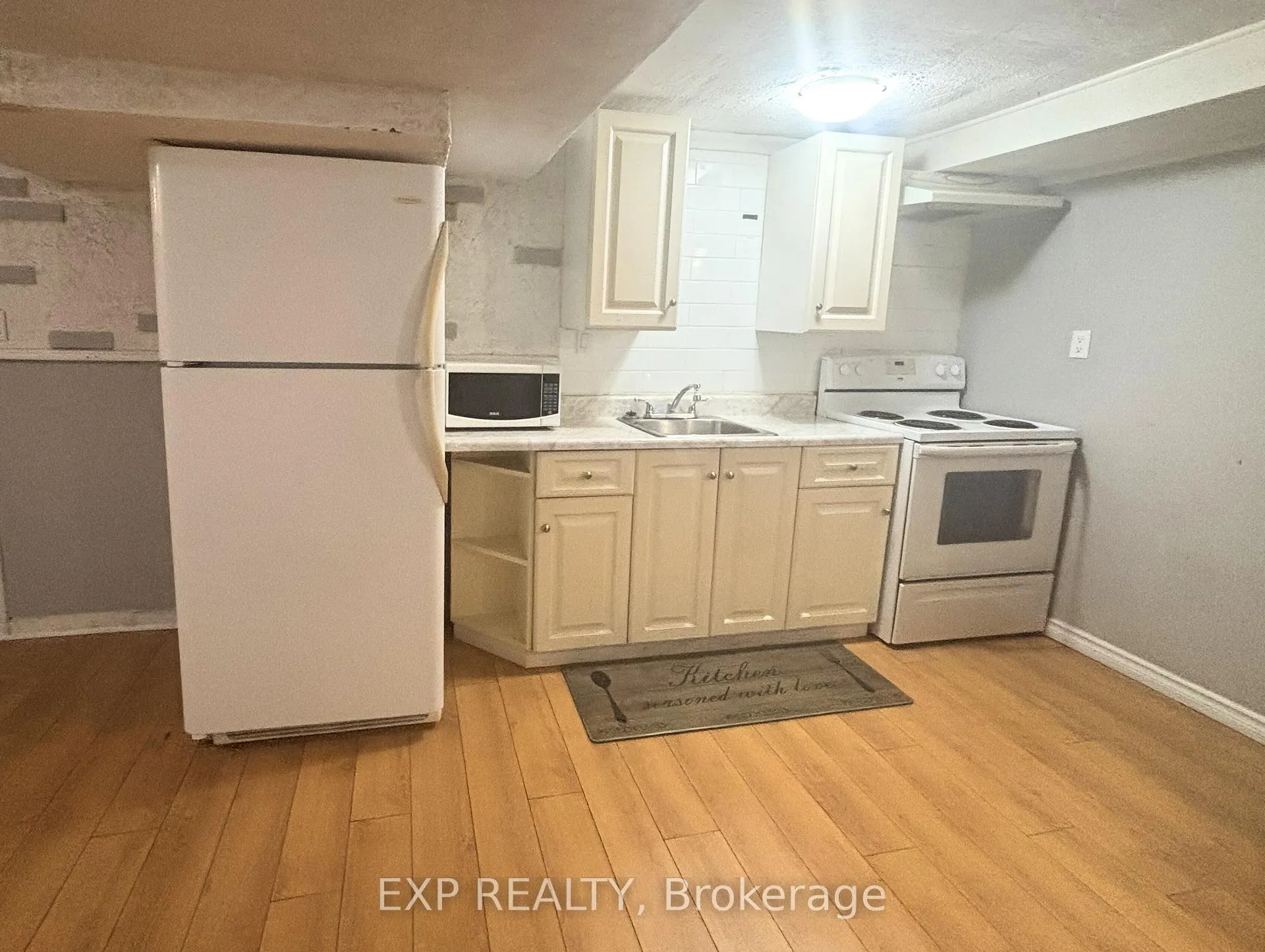 Photo 4 of Unit lower, 381 Fleet Street, Welland, Lincoln/Crowland — HOMEH